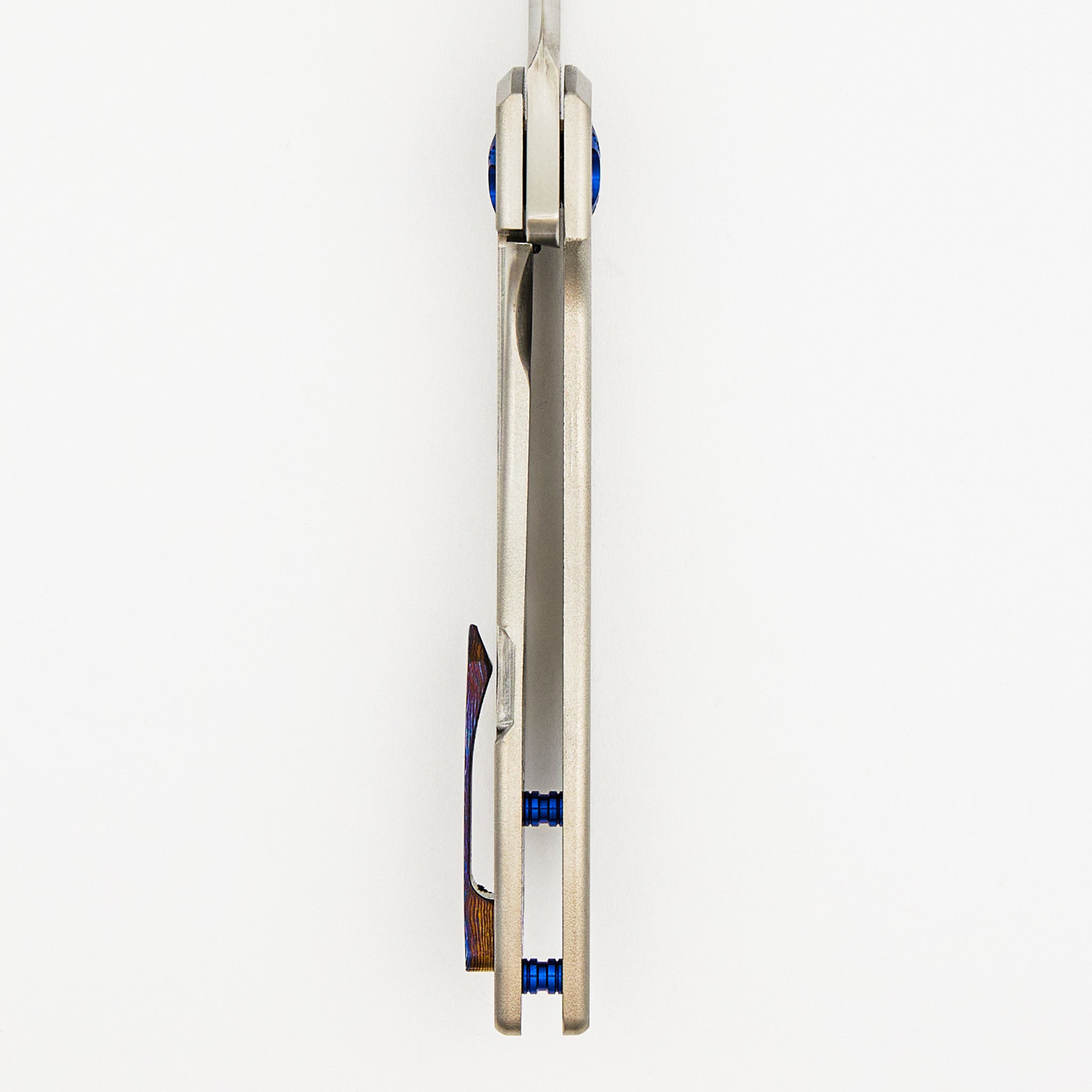 Ice Pick XL