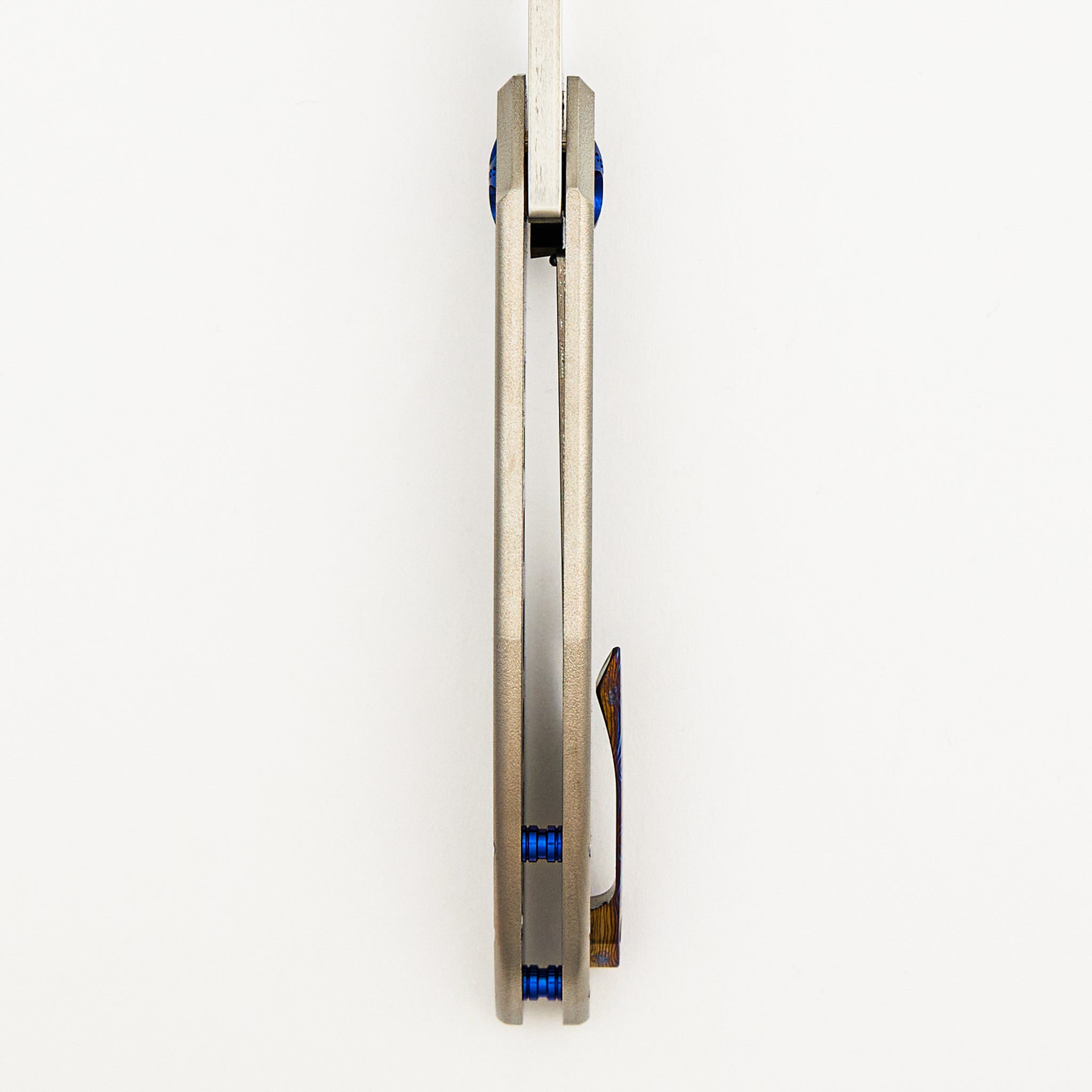 Ice Pick XL