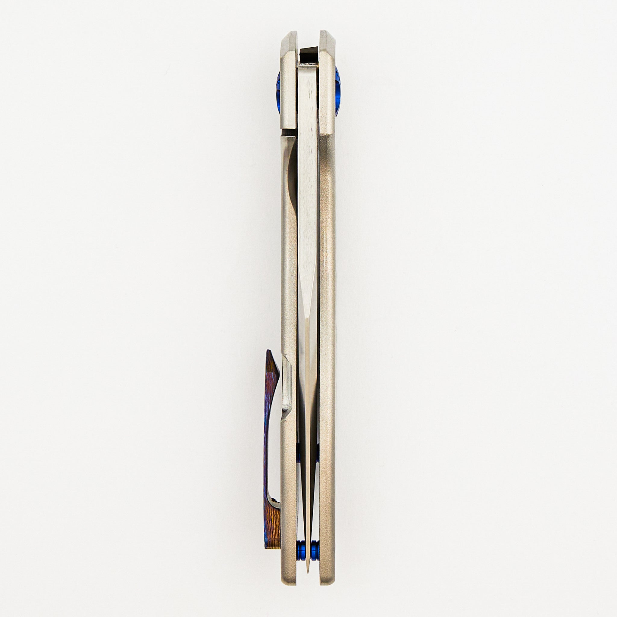 Ice Pick XL