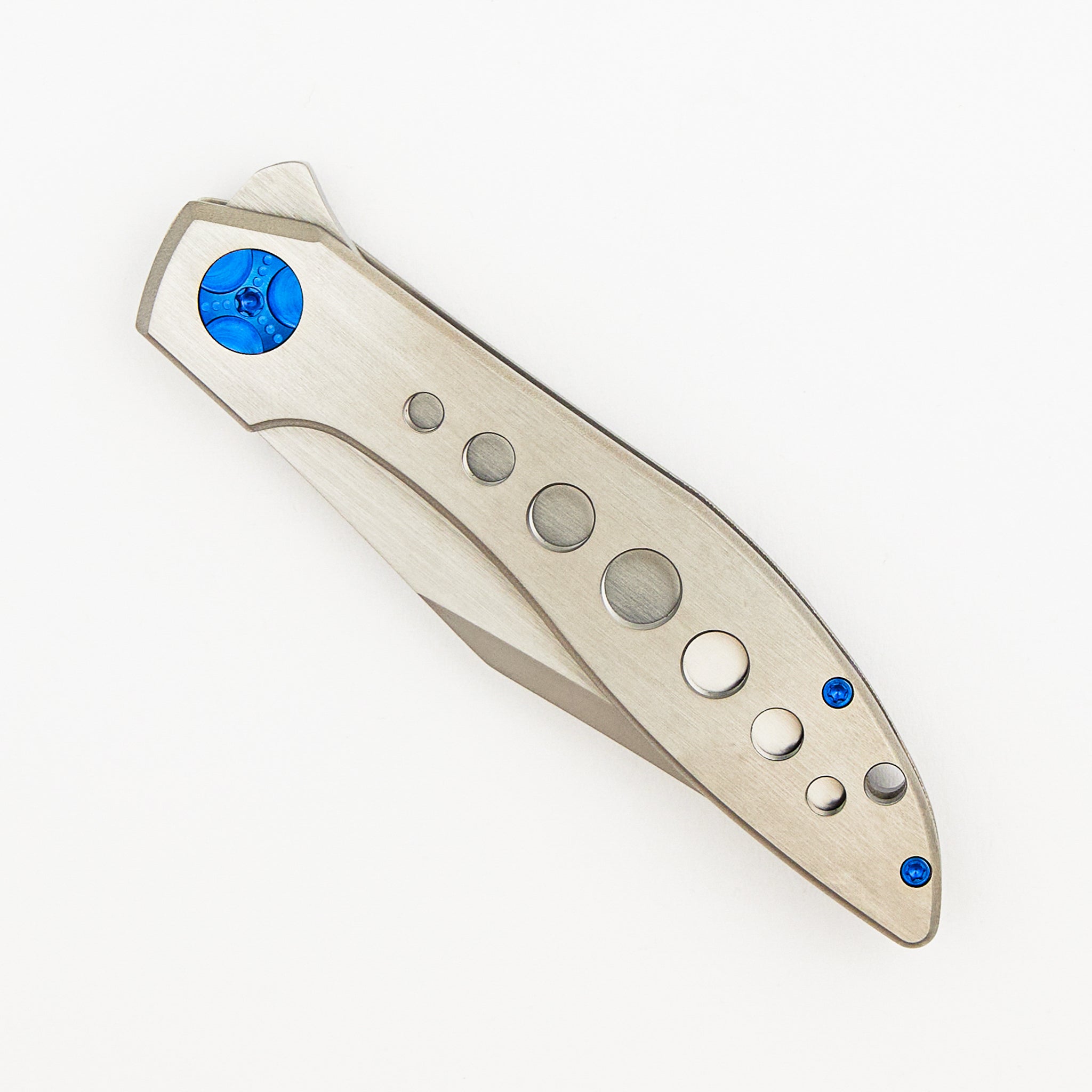 Ice Pick XL