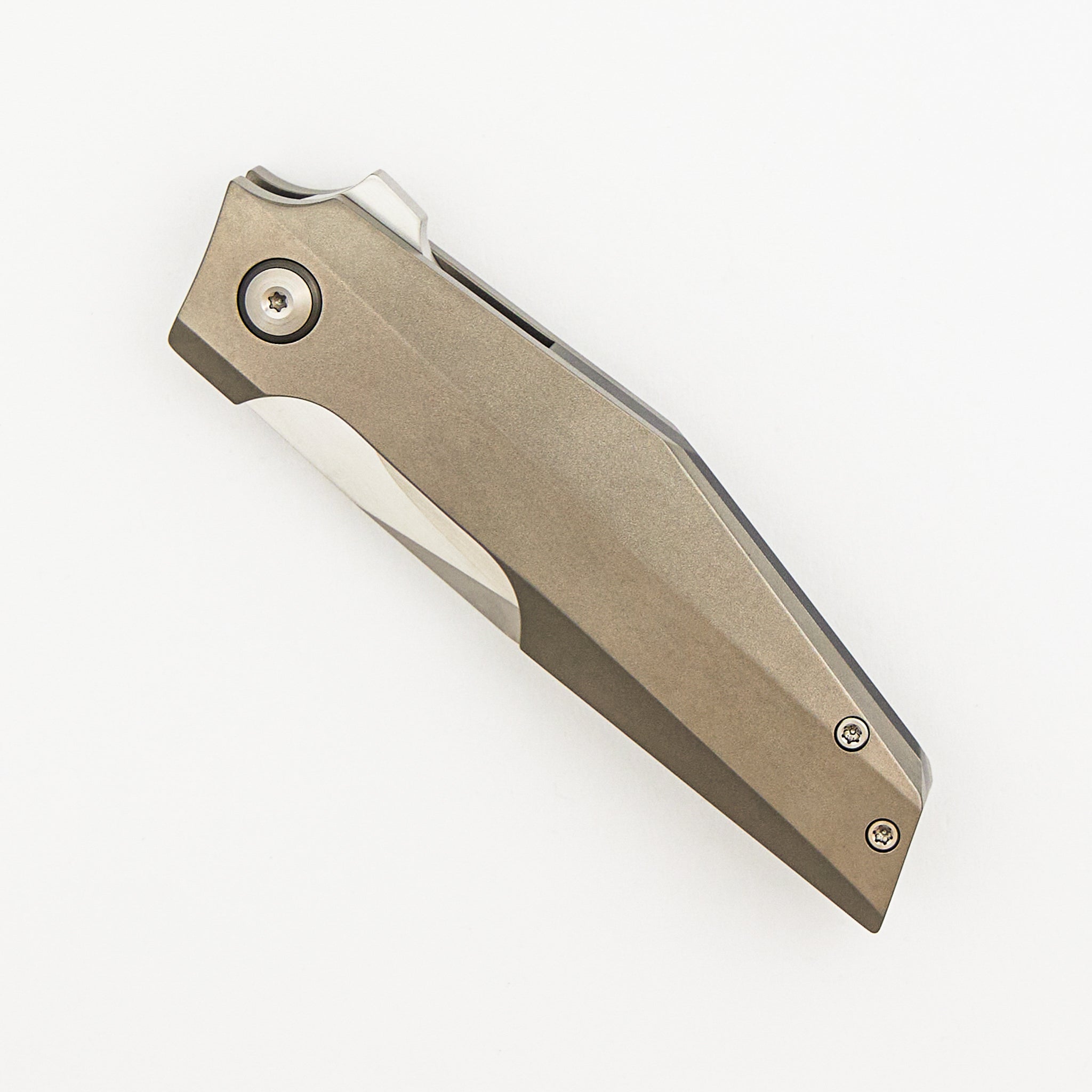 Modernist