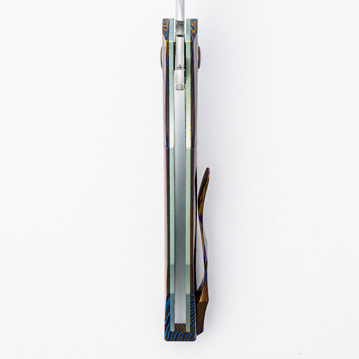 Rip Knives Atomic Dagger