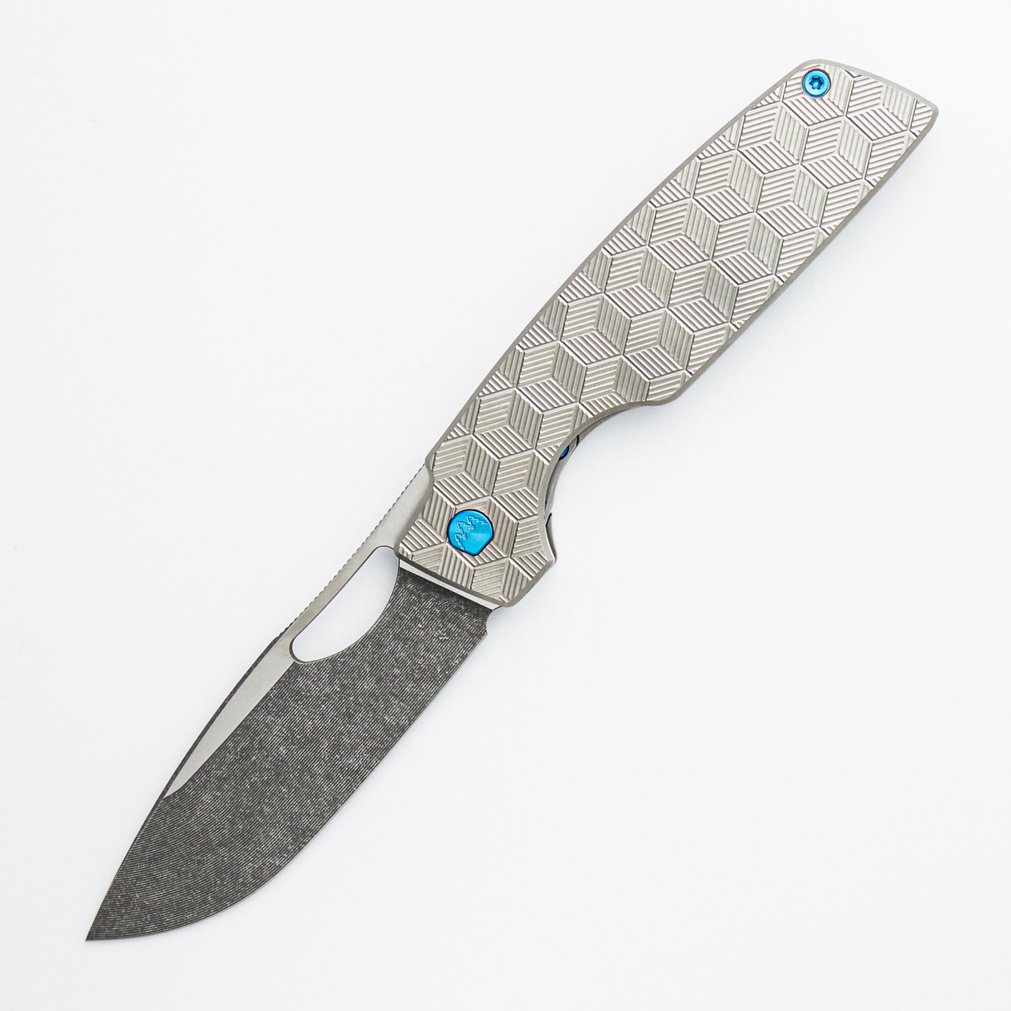 Cedar #515