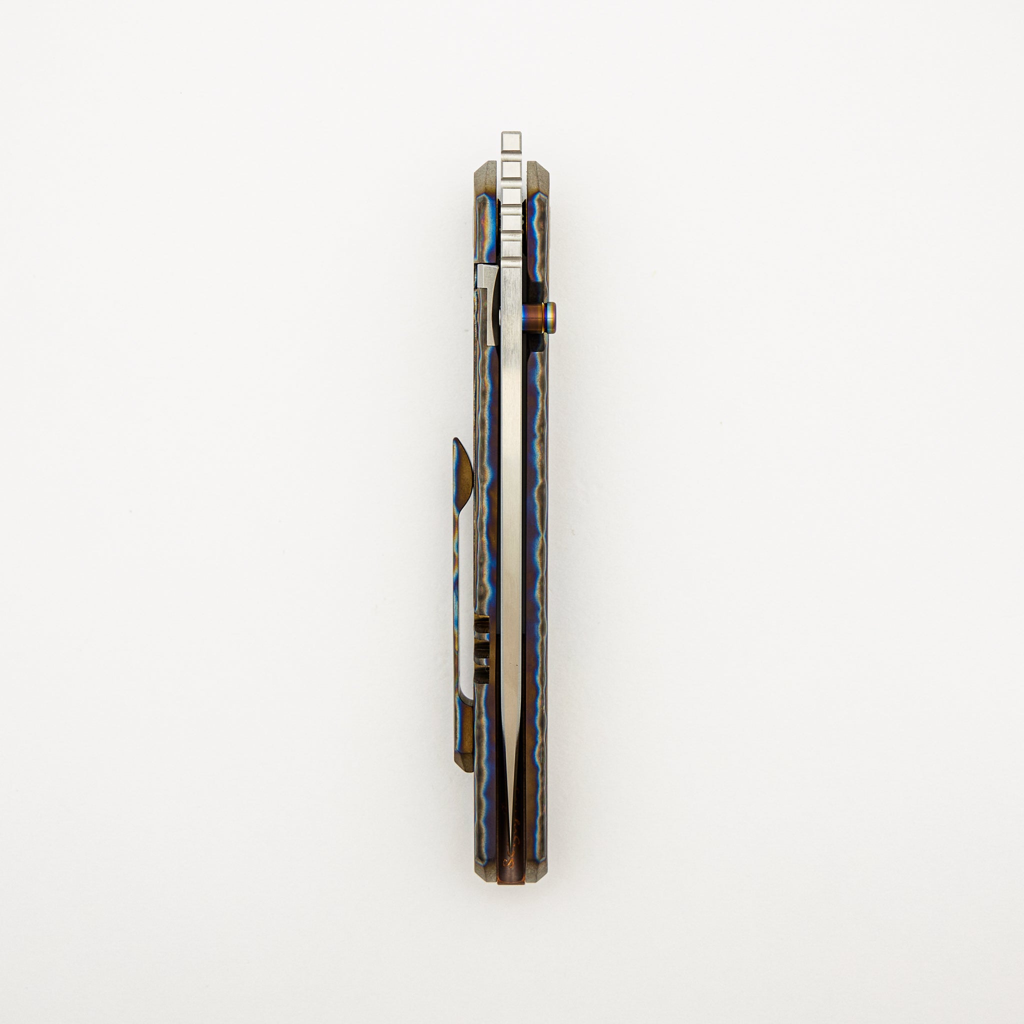Icepick XL