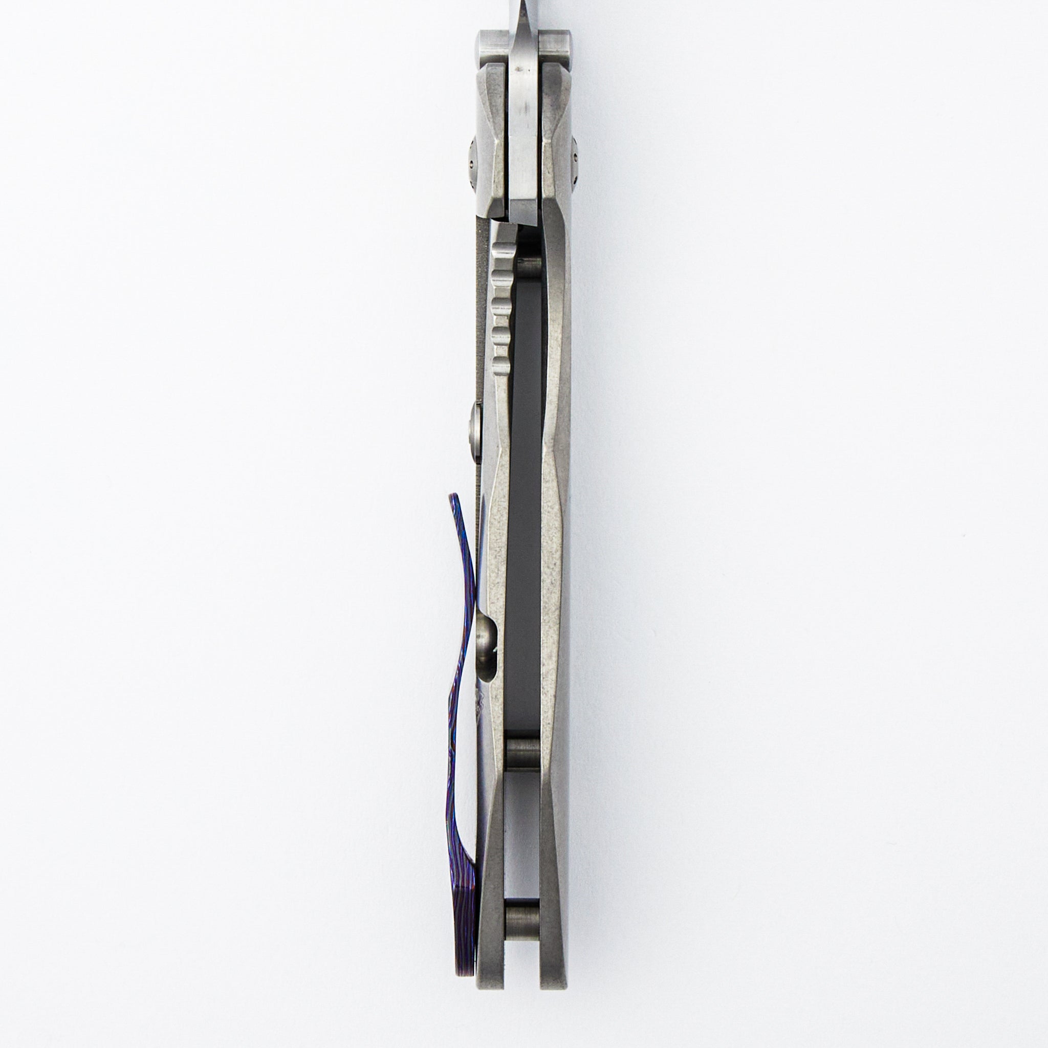 Rip Knives Fury Gen. 2