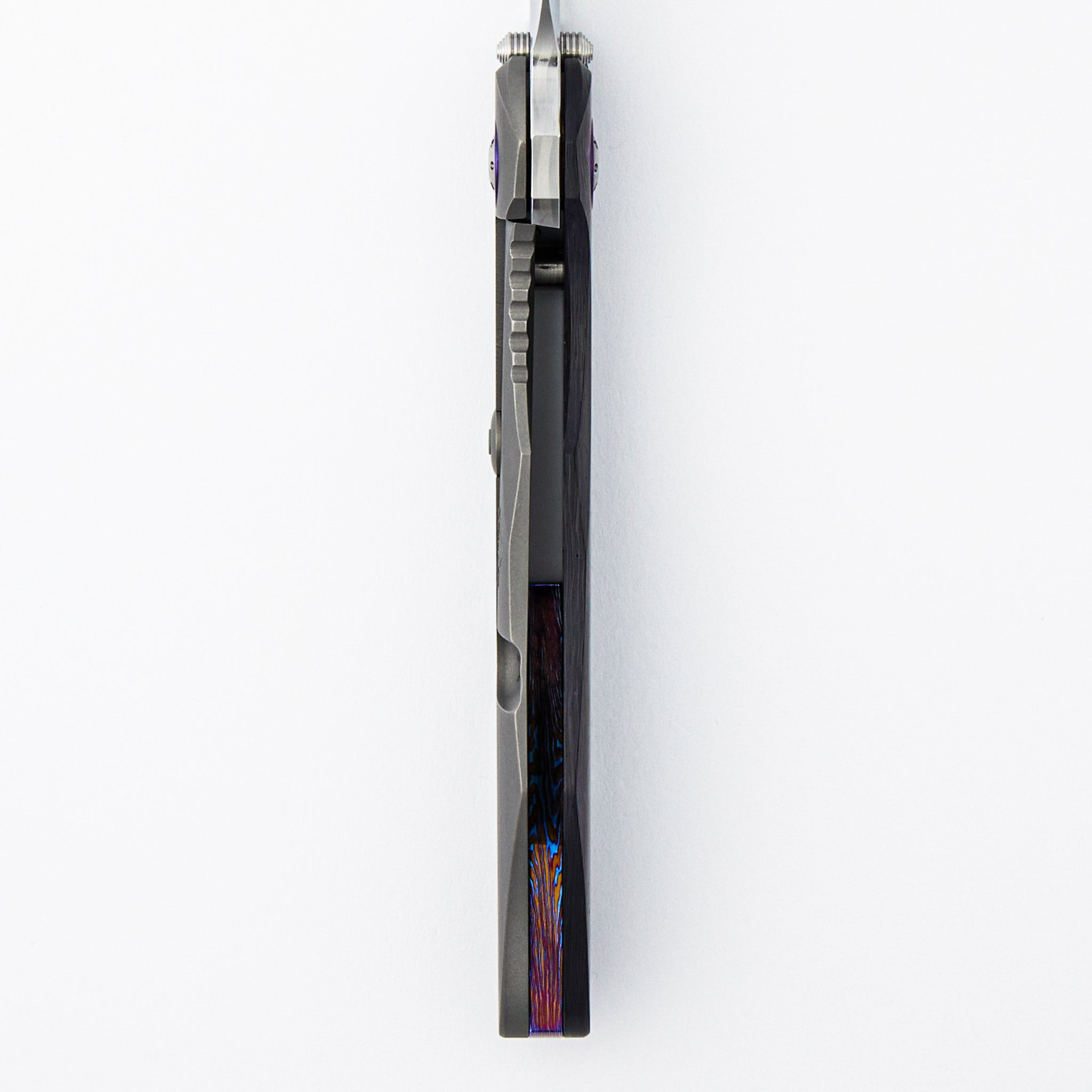 Rip Knives Fury Gen. 2