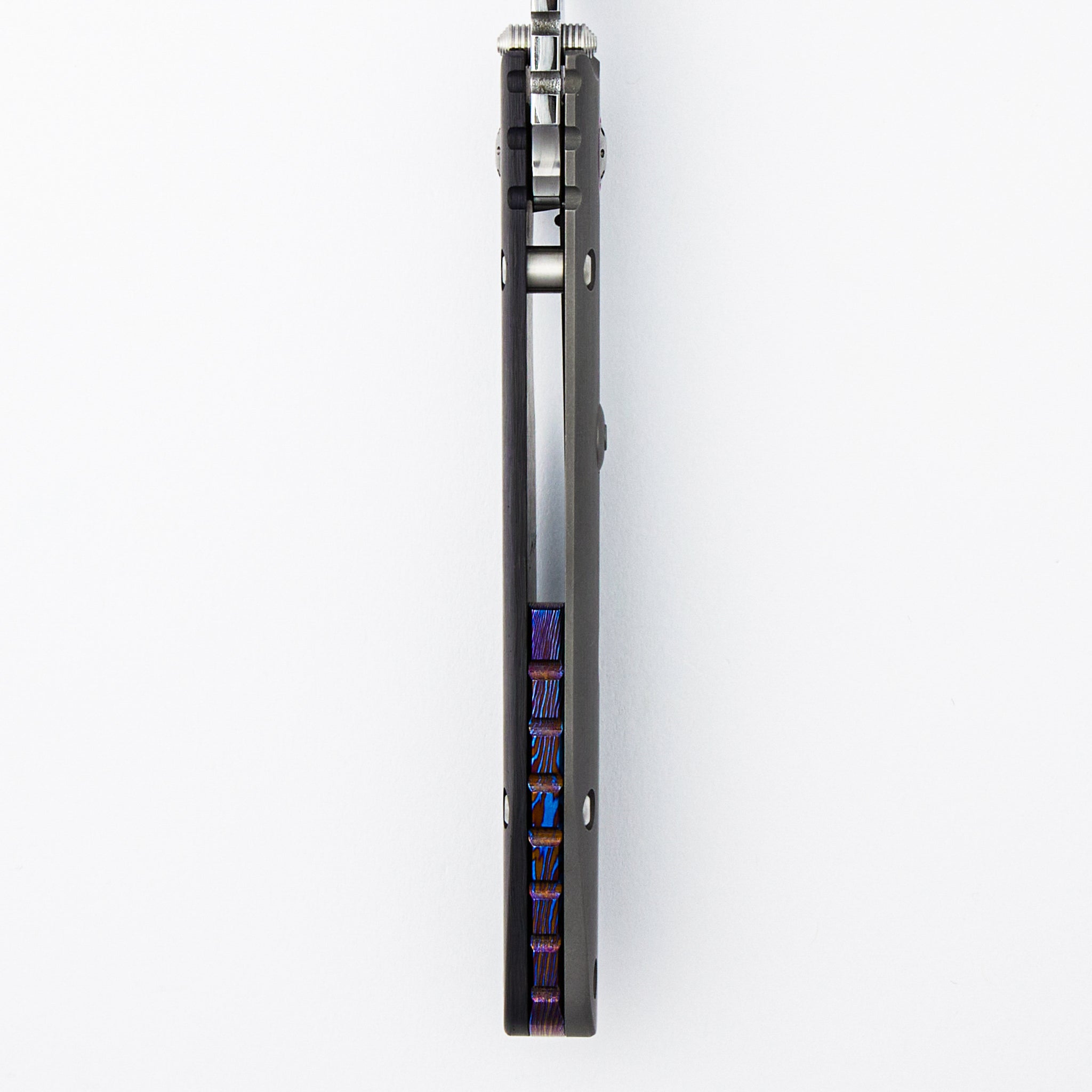 Rip Knives Fury Gen. 2