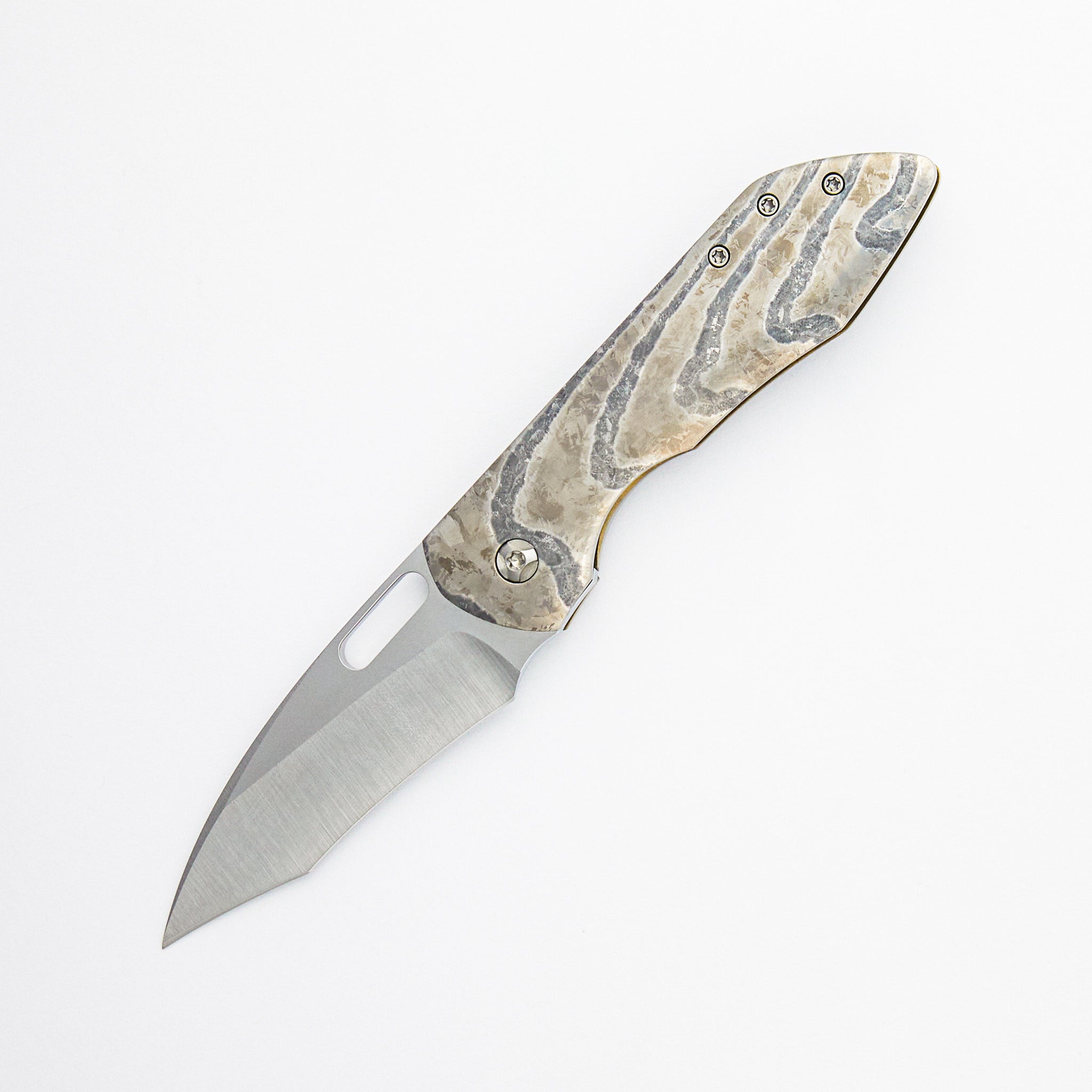 Rip Knives Pantera