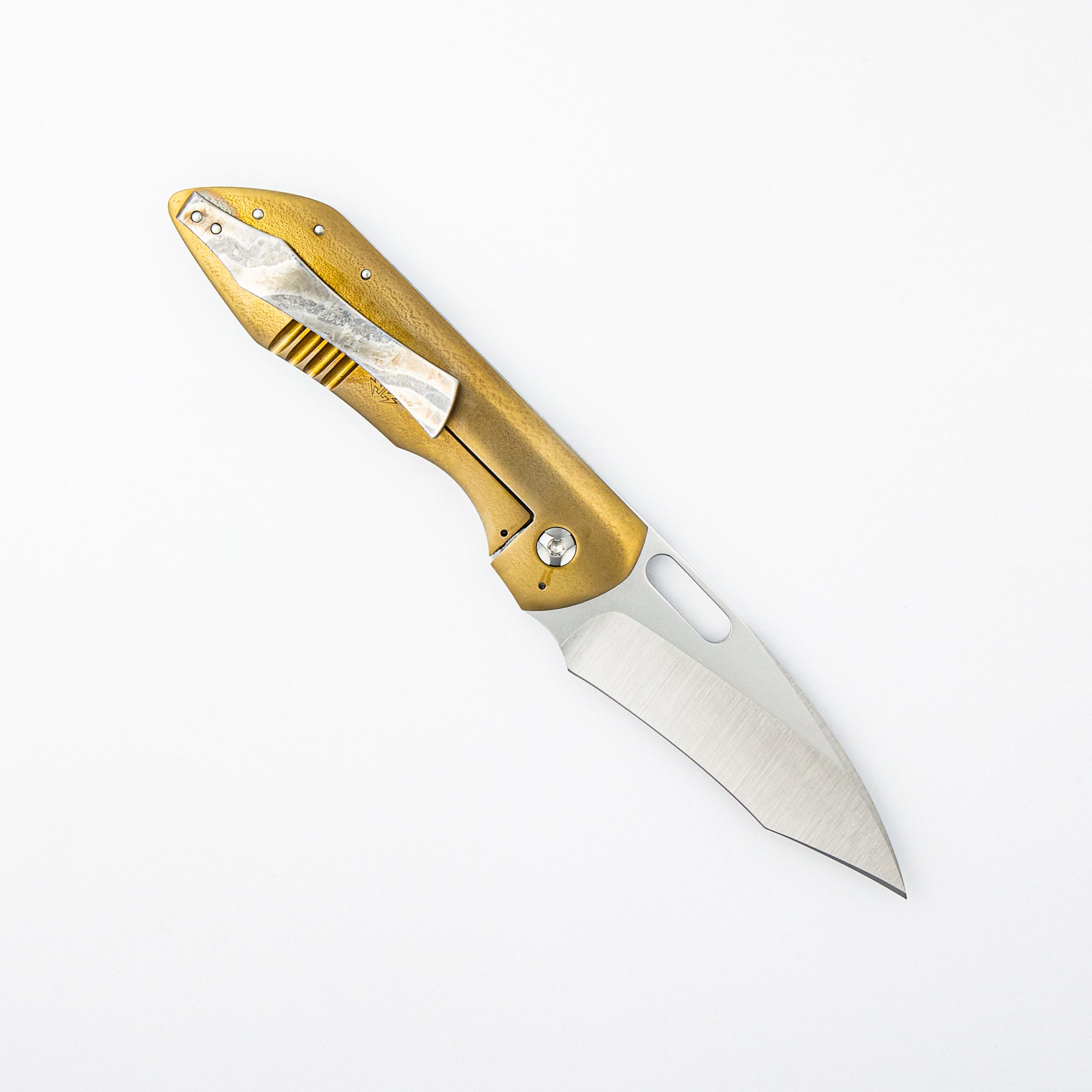 Rip Knives Pantera