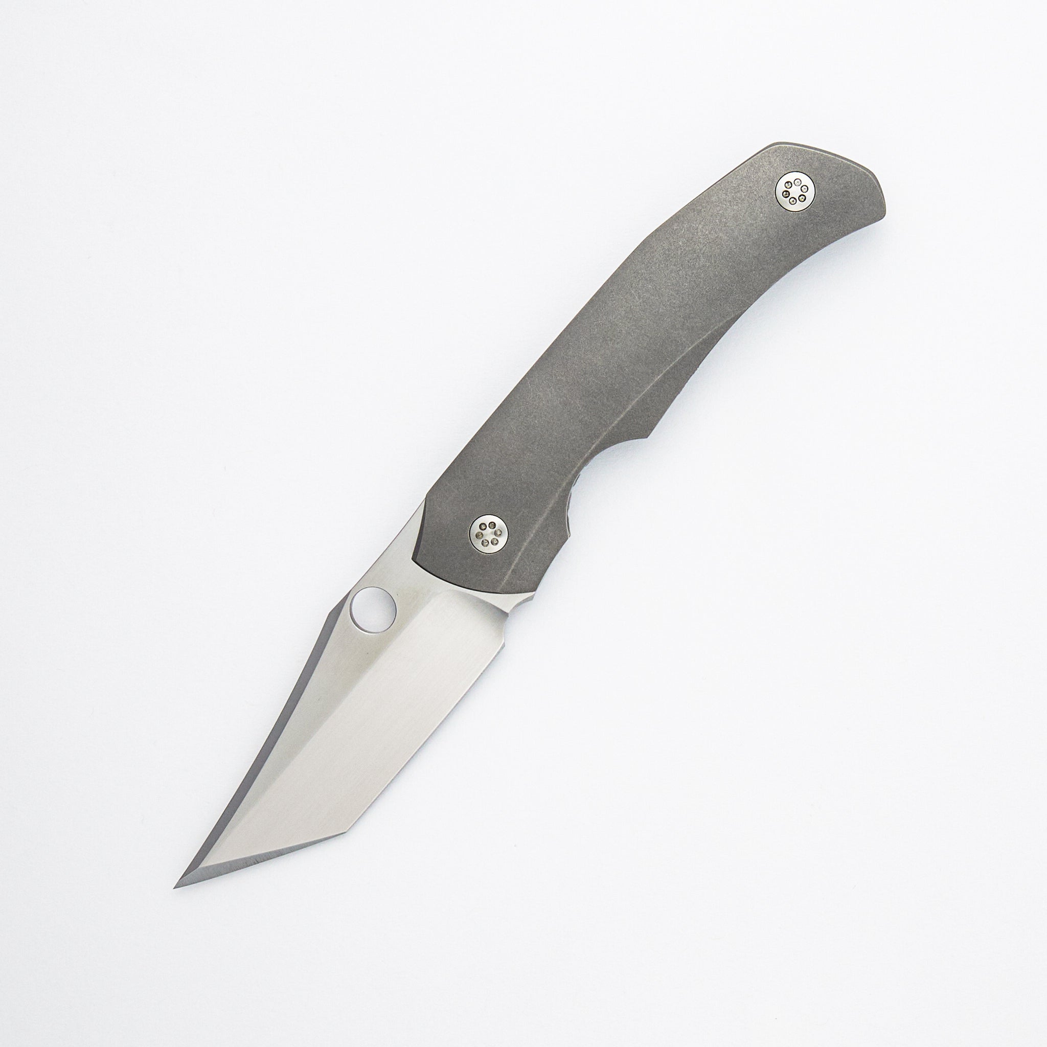 Rip Knives Rip X
