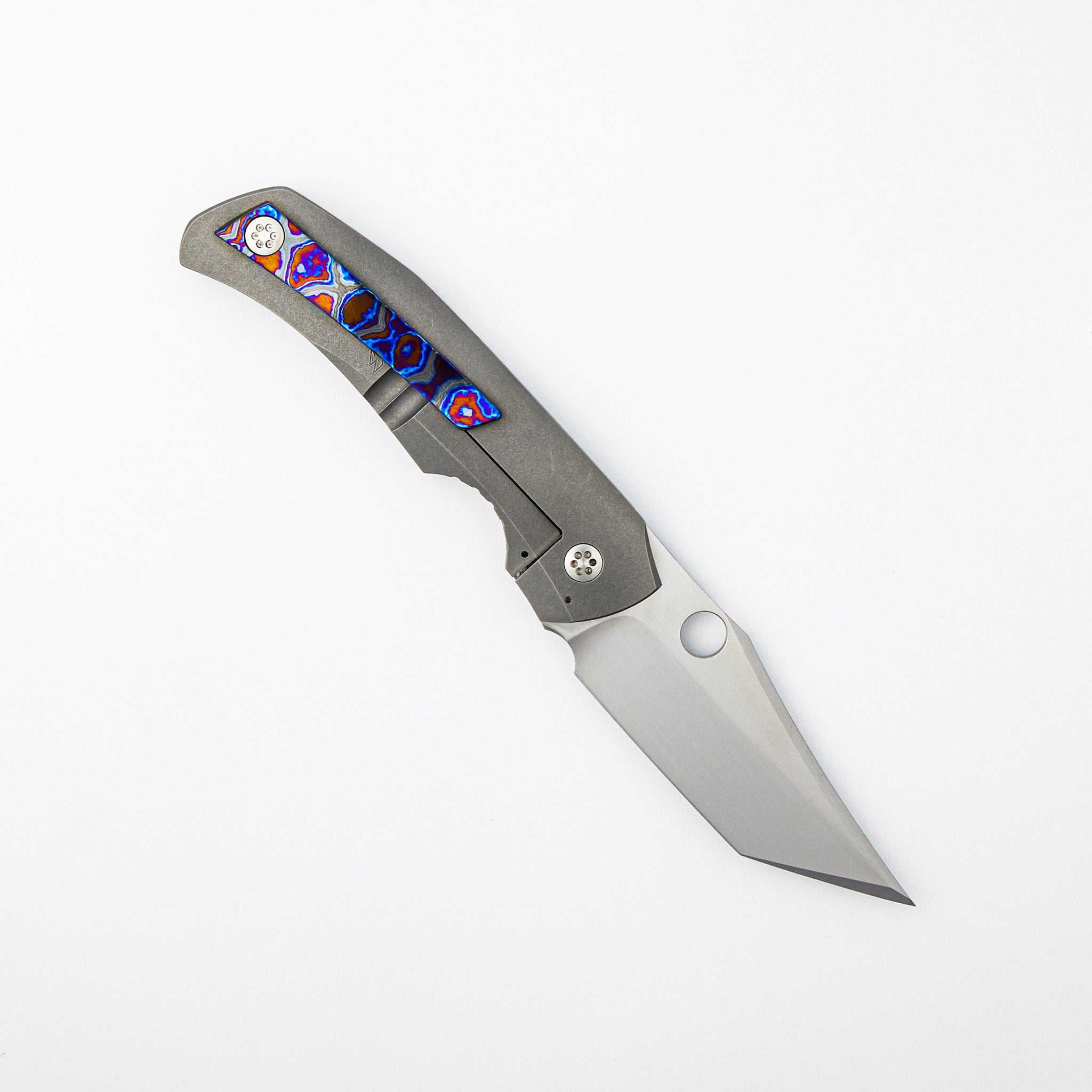 Rip Knives Rip X