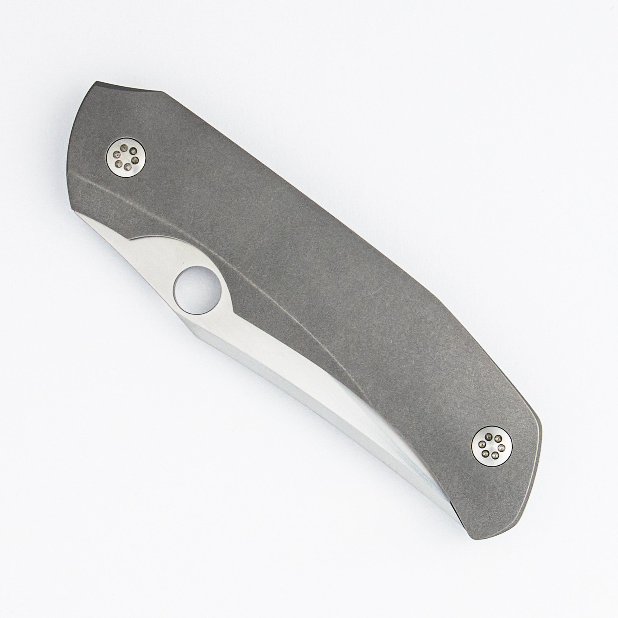 Rip Knives Rip X