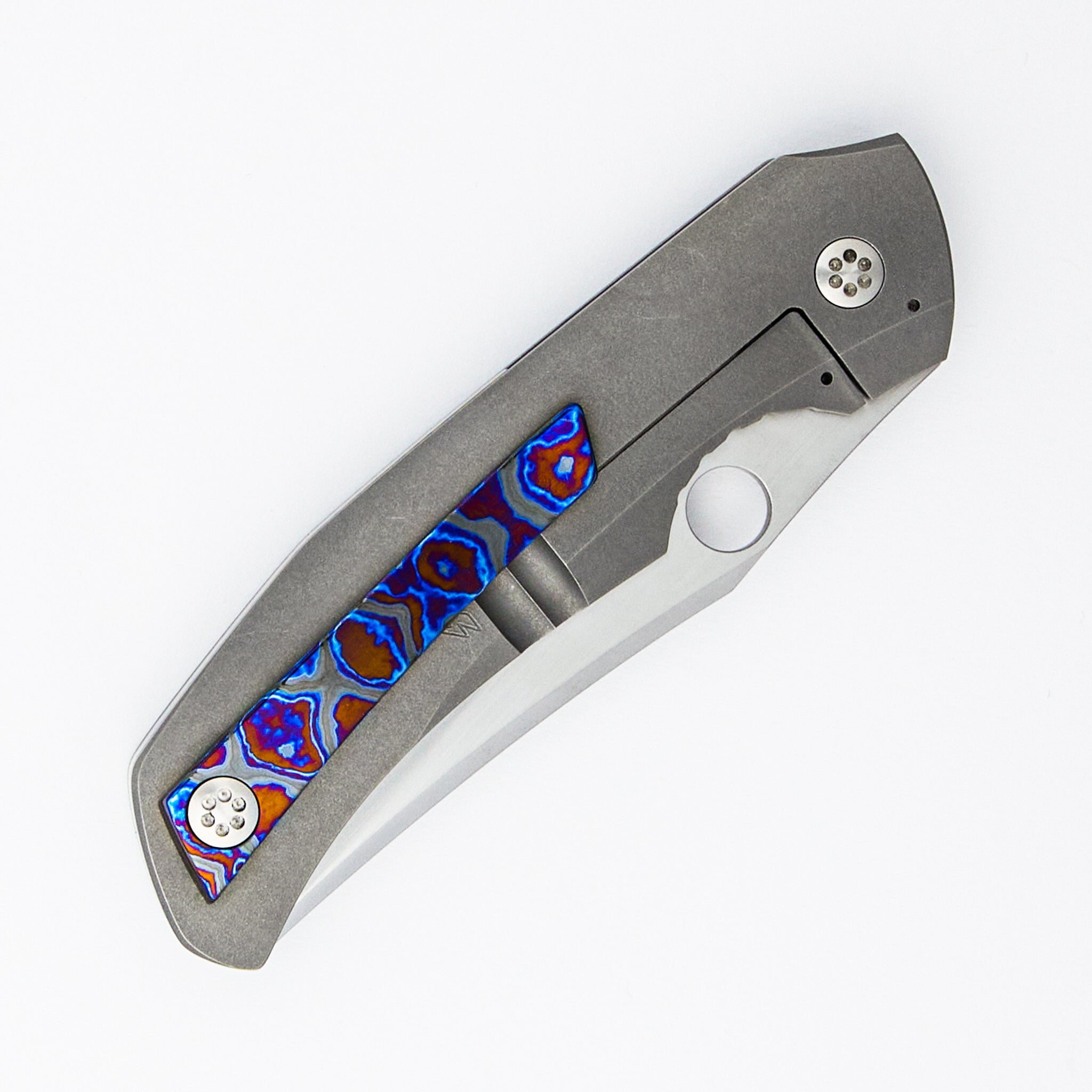 Rip Knives Rip X