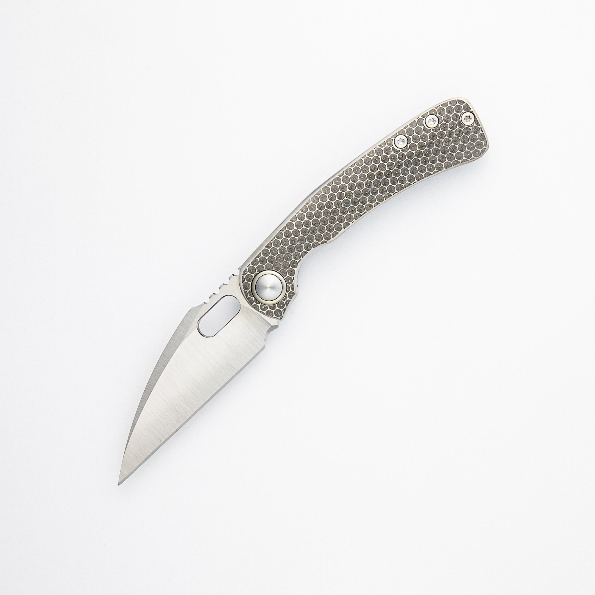 Mini Ripper