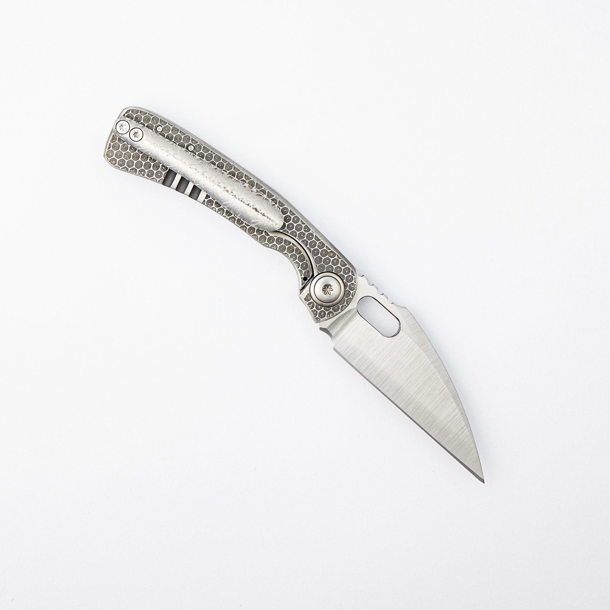 Mini Ripper