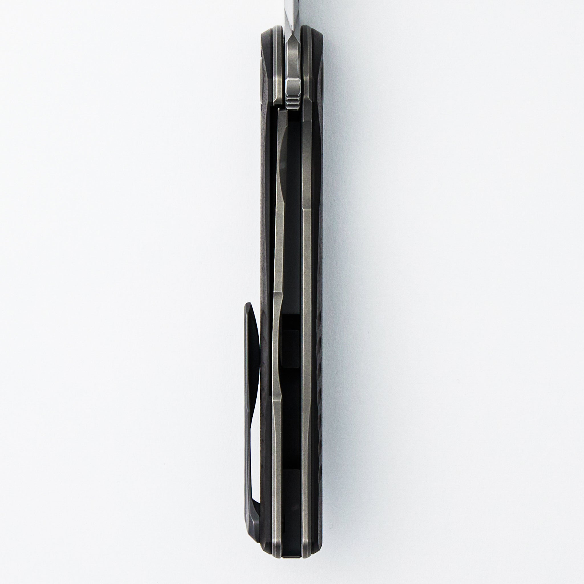F3 - CarboTi Handle - MagnaCut Blade - MRBS