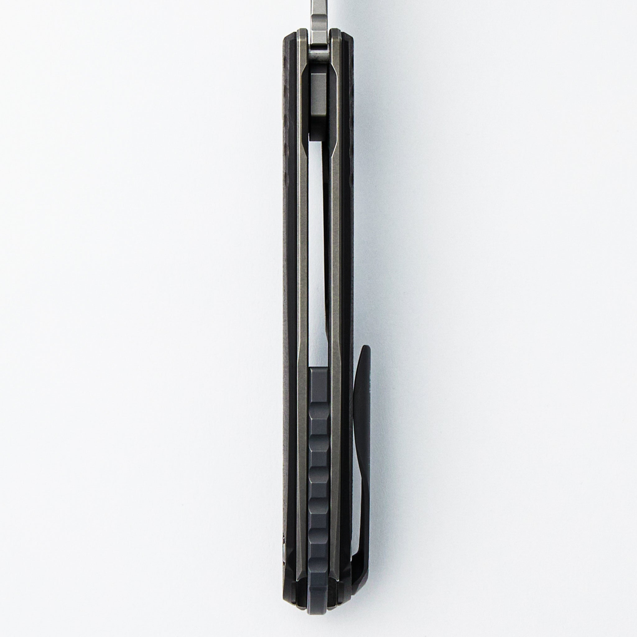 F3 - CarboTi Handle - MagnaCut Blade - MRBS
