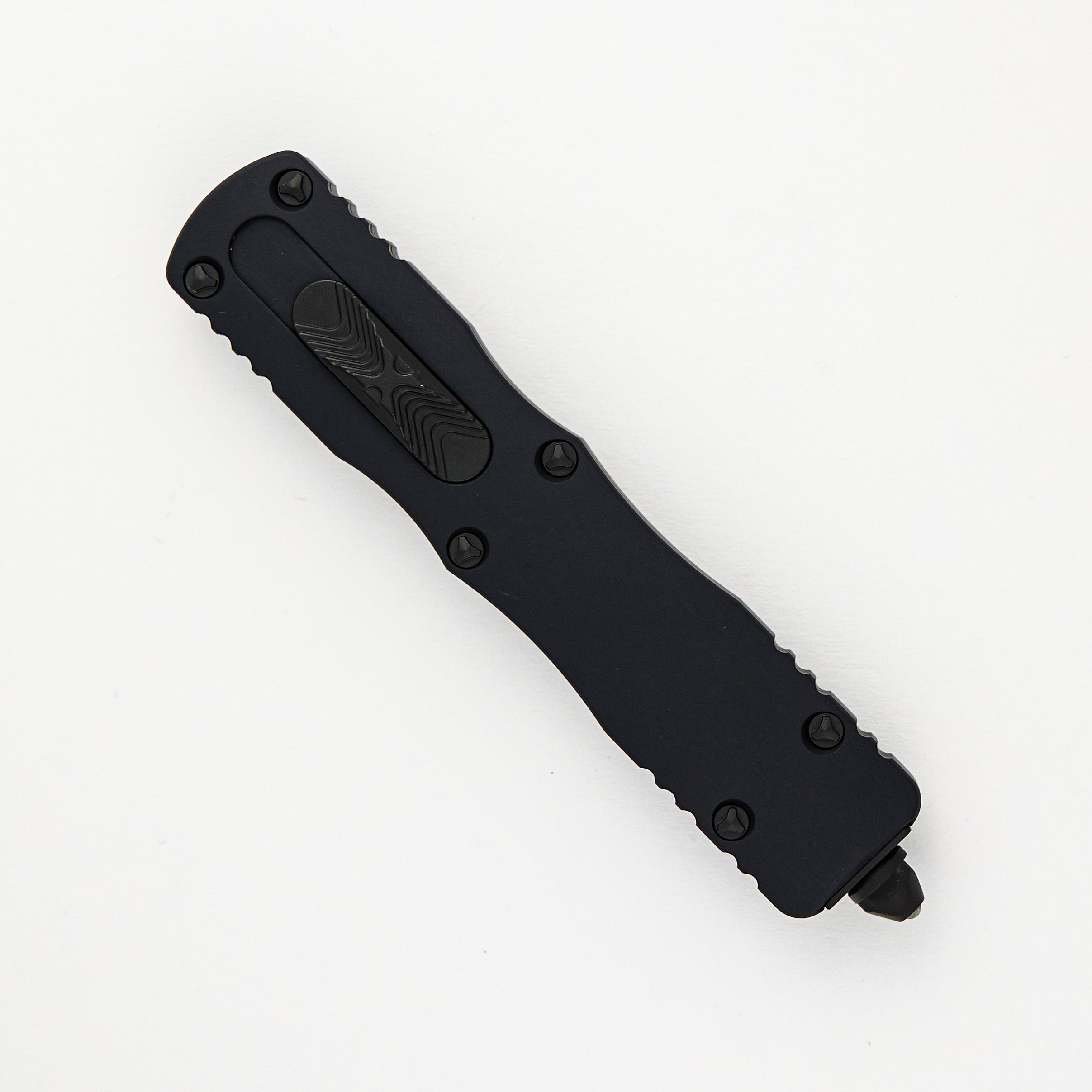 Dirac Delta D-E Tactical Standard 227-1 T