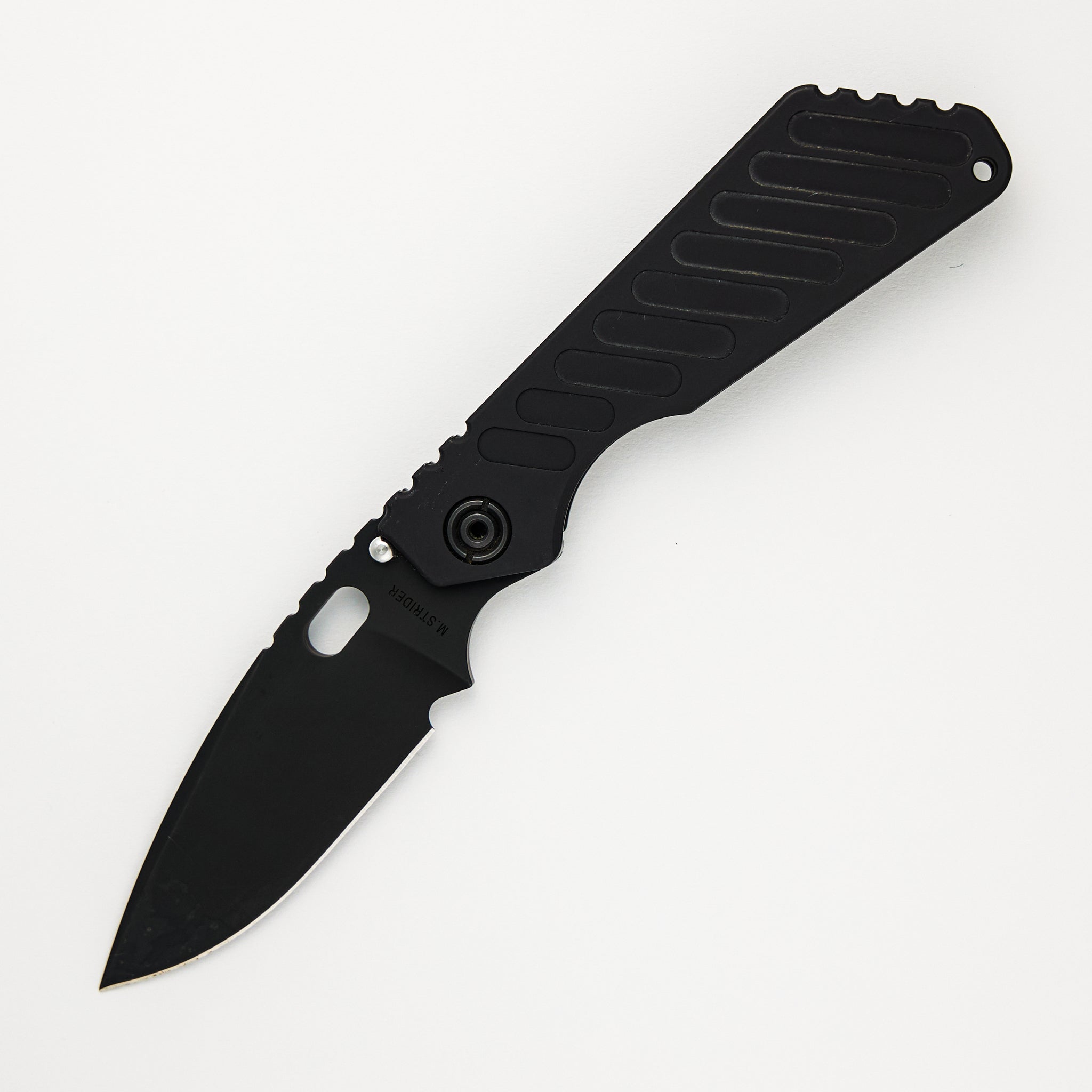 Strider Knives SMF