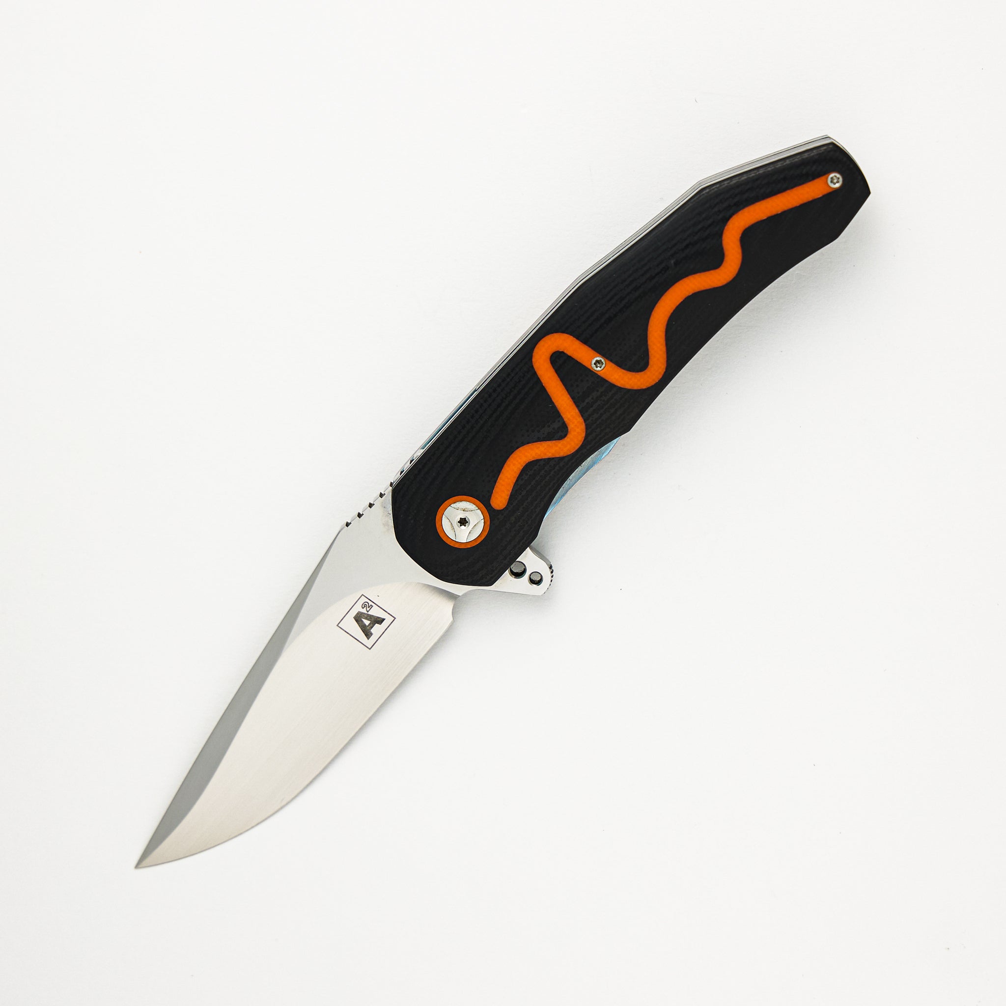 A5 Heartbeat Flipper