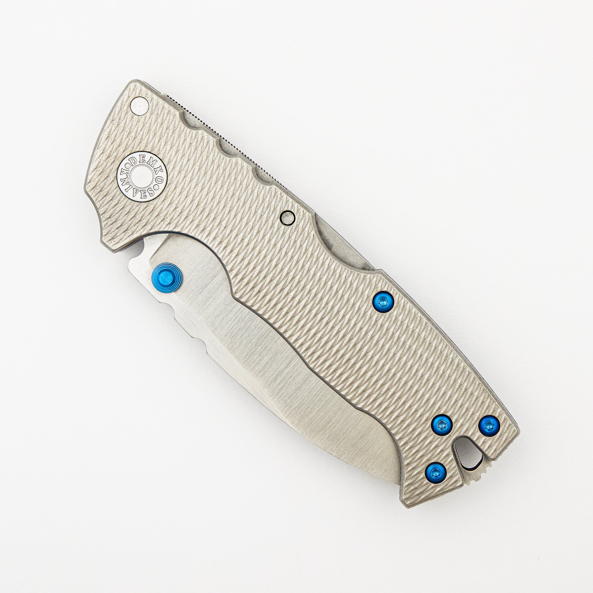 Custom AD10
