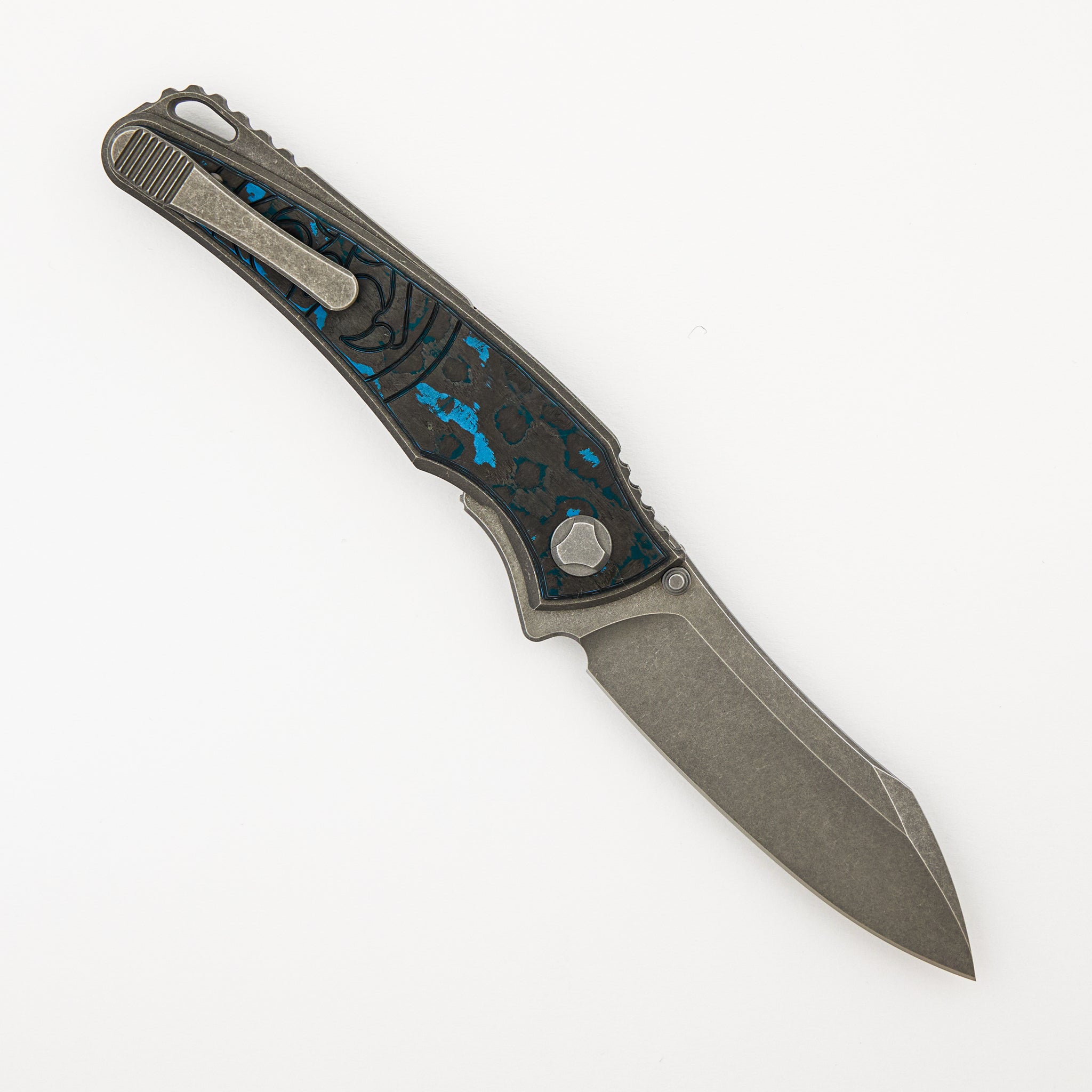 Talon