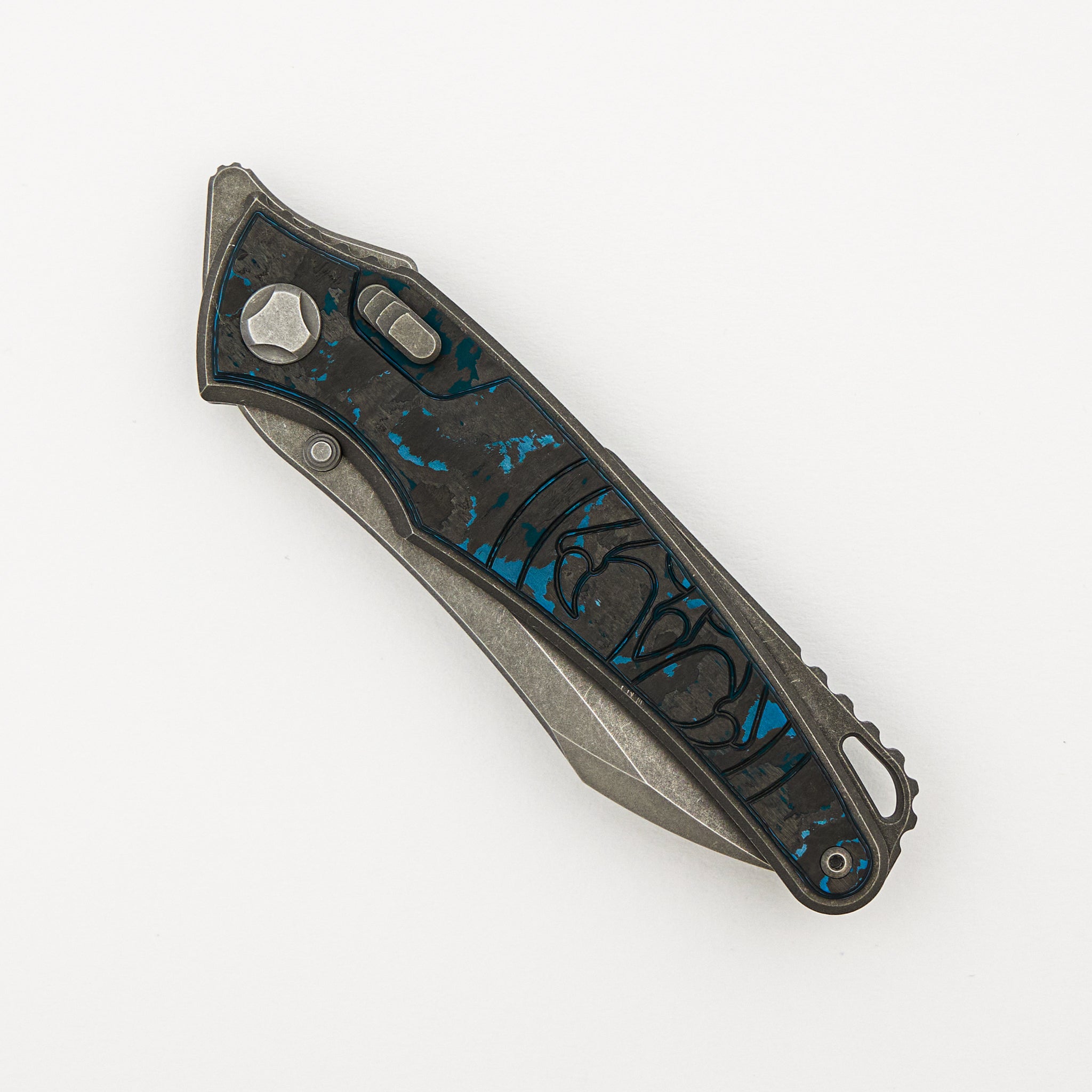Talon