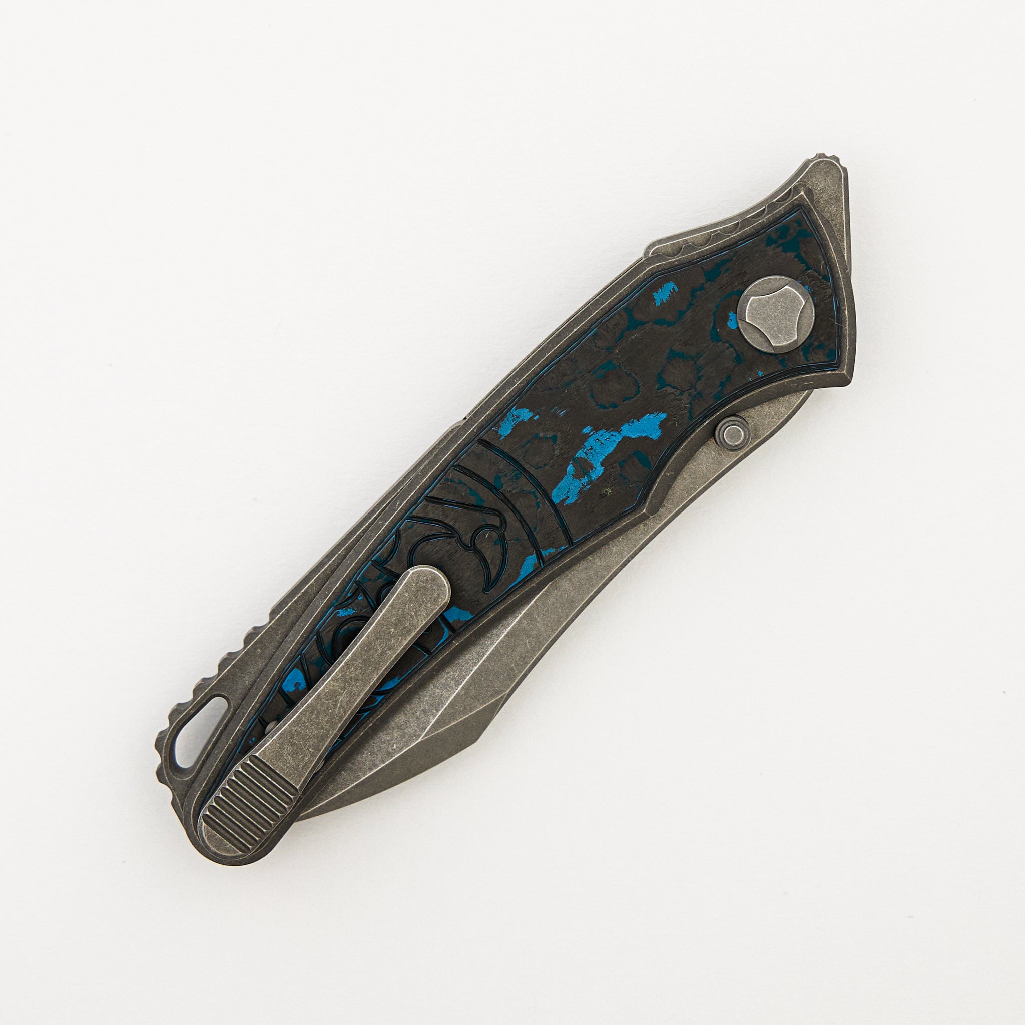 Talon