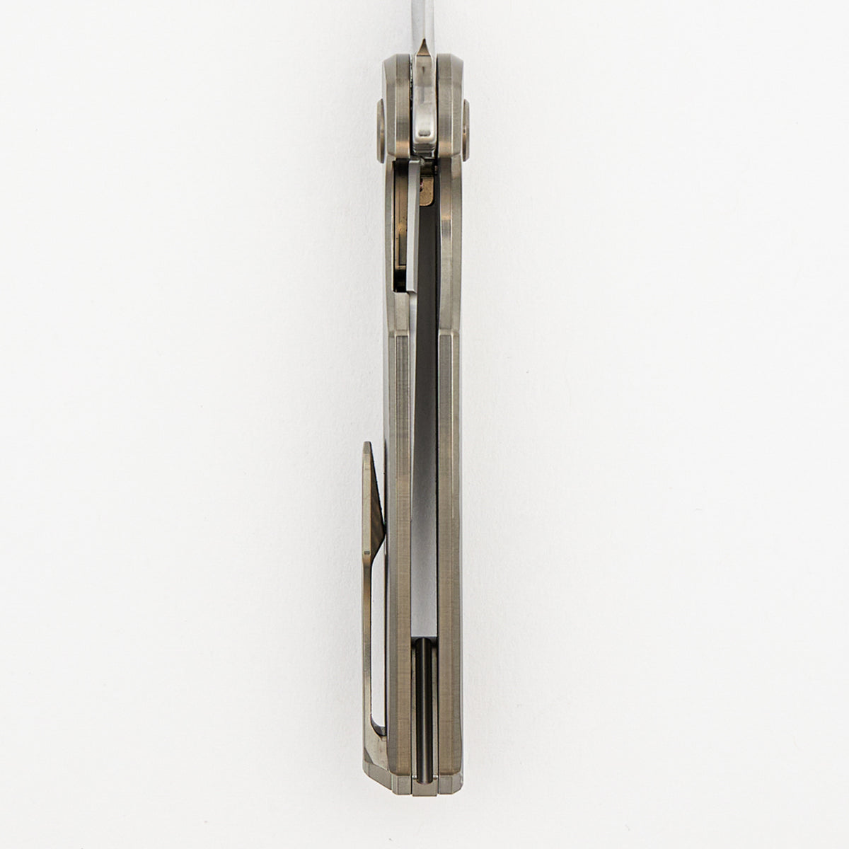 Morpheus Liner Lock #1392