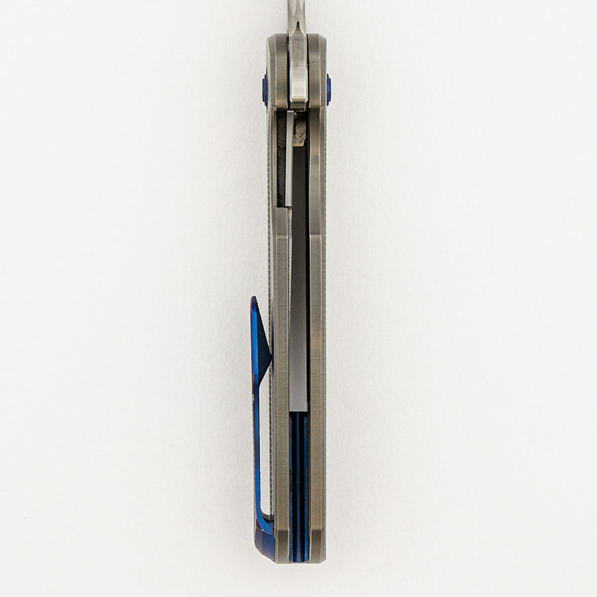 Haptic Liner Lock #221