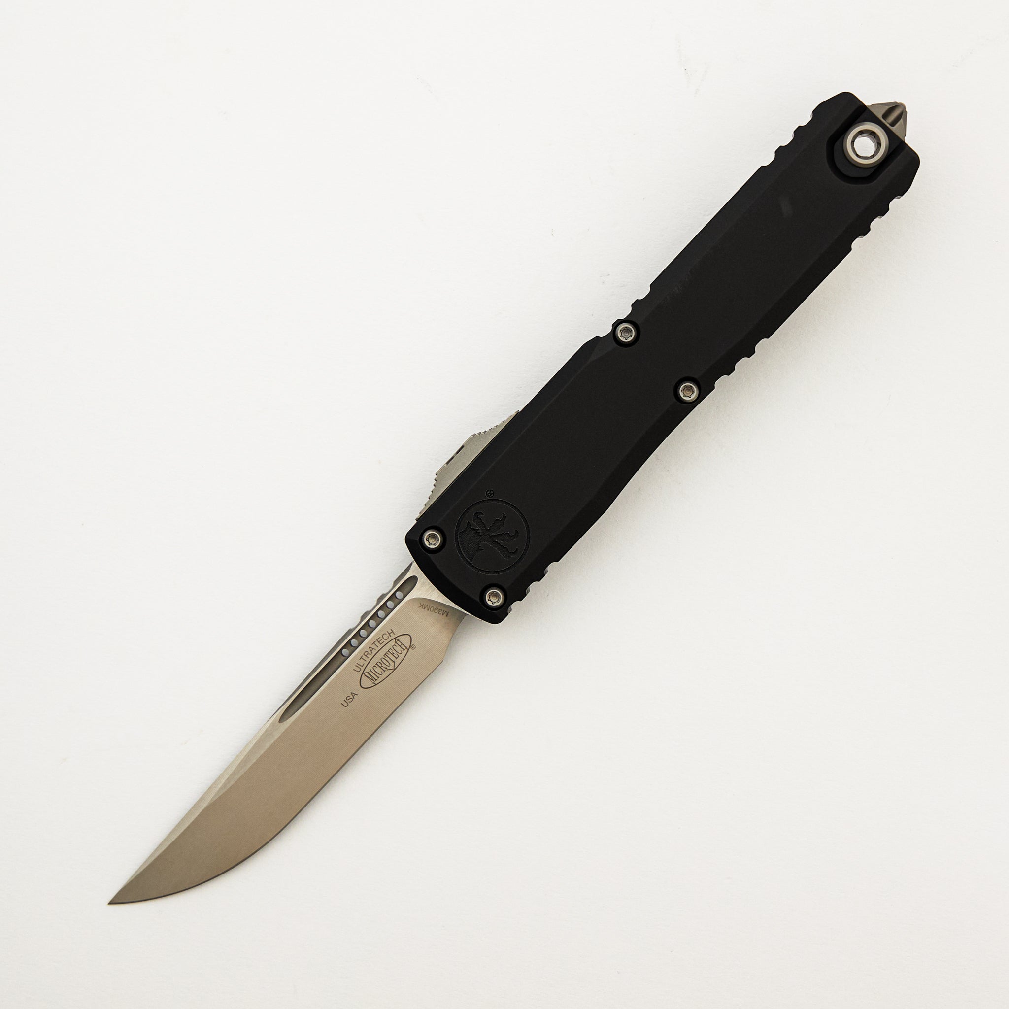 Ultratech ZBT S/E Stonewash Standard 1121-10