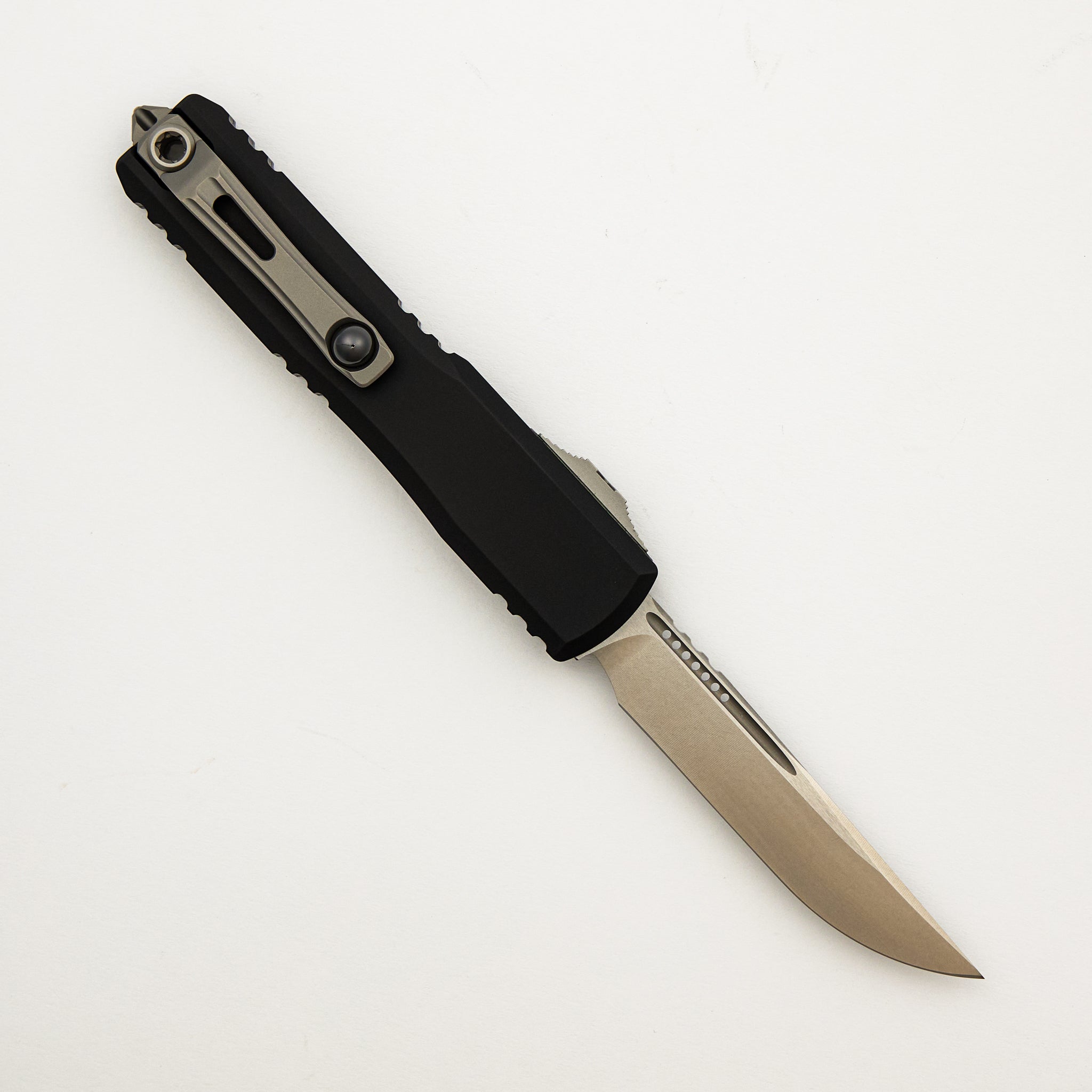 Ultratech ZBT S/E Stonewash Standard 1121-10