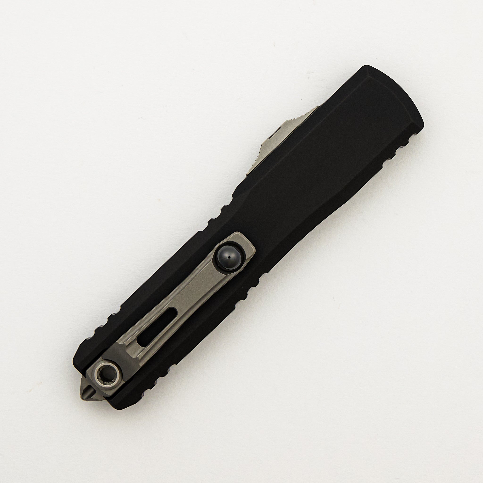 Ultratech ZBT S/E Stonewash Standard 1121-10
