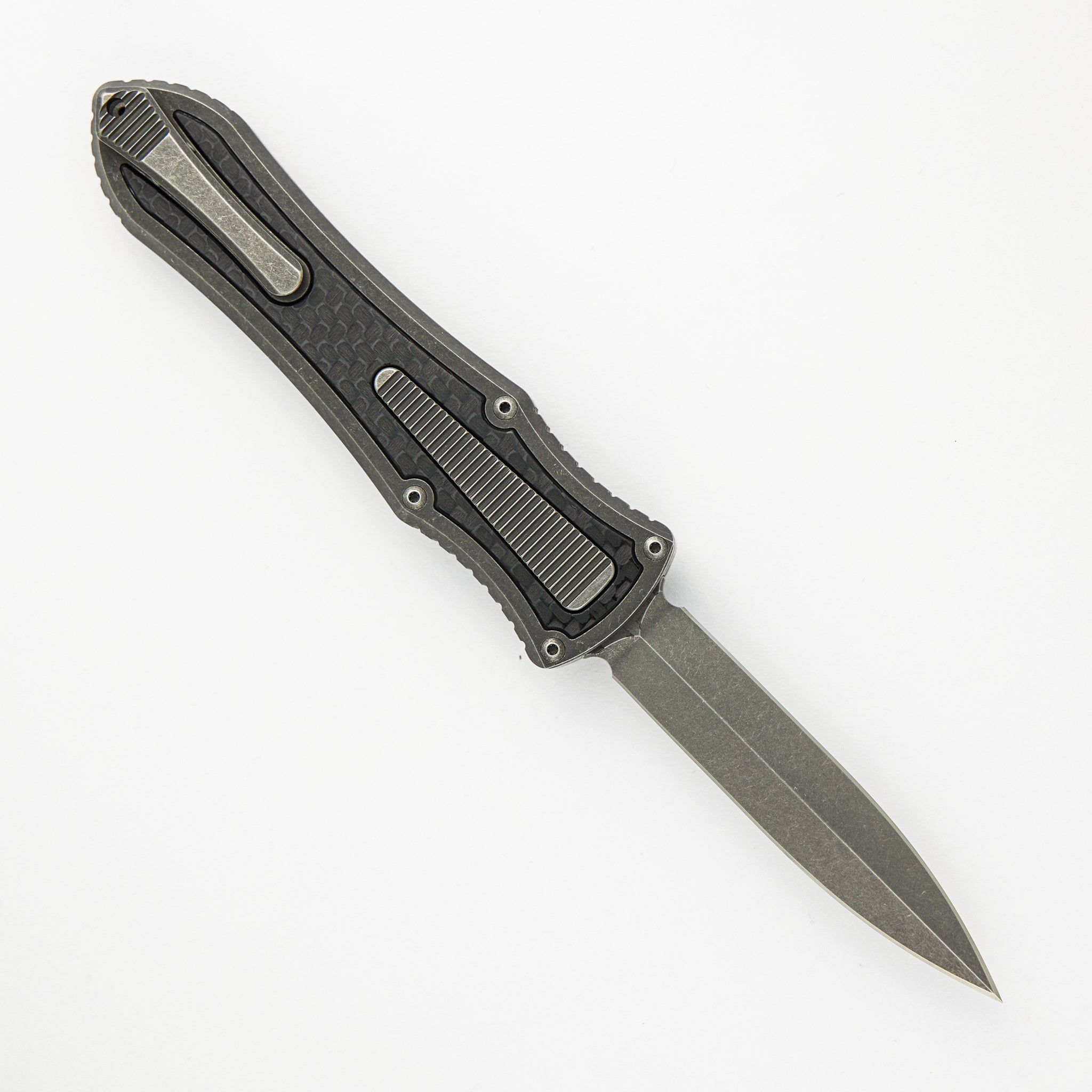 Hawk Knife Designs Deadlock Model C