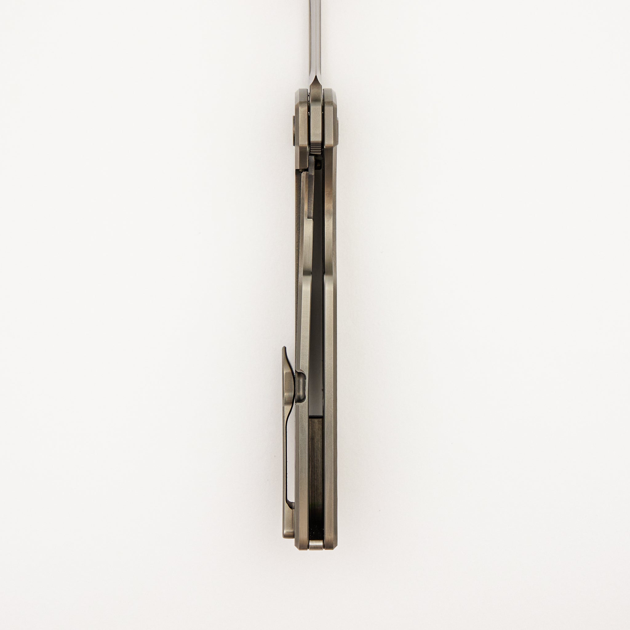 Cedar Saltwater #216