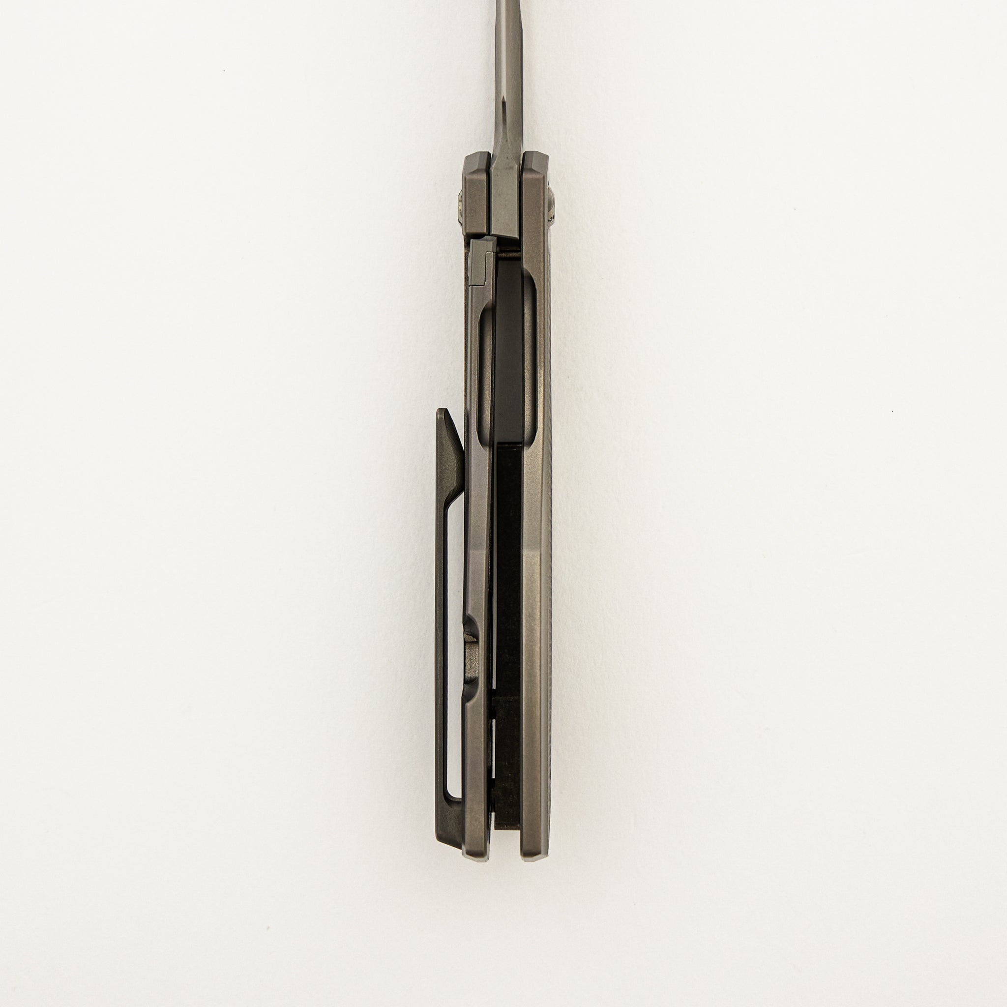 Protean - Knurled #667