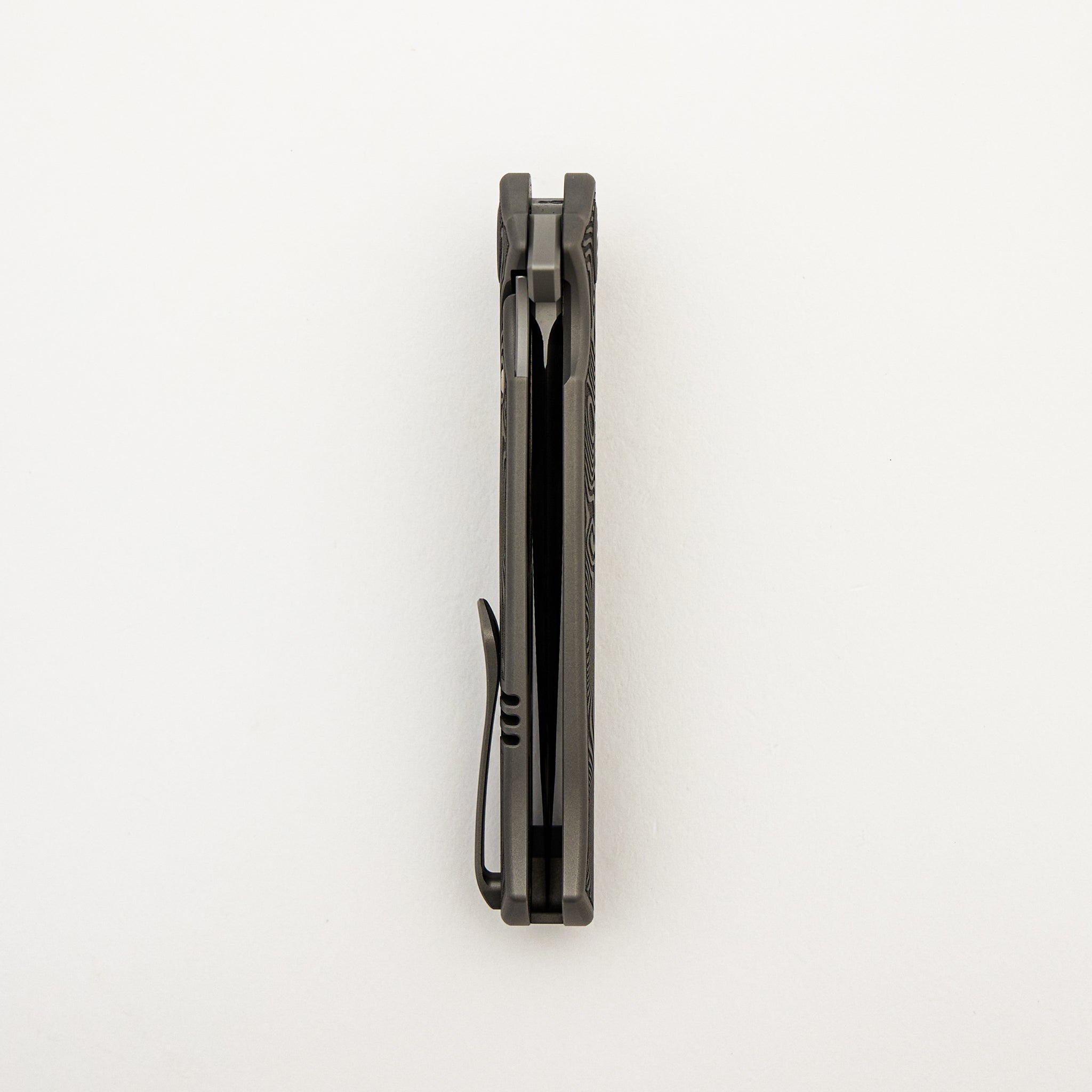 Sharp By Design Arch Nemesis