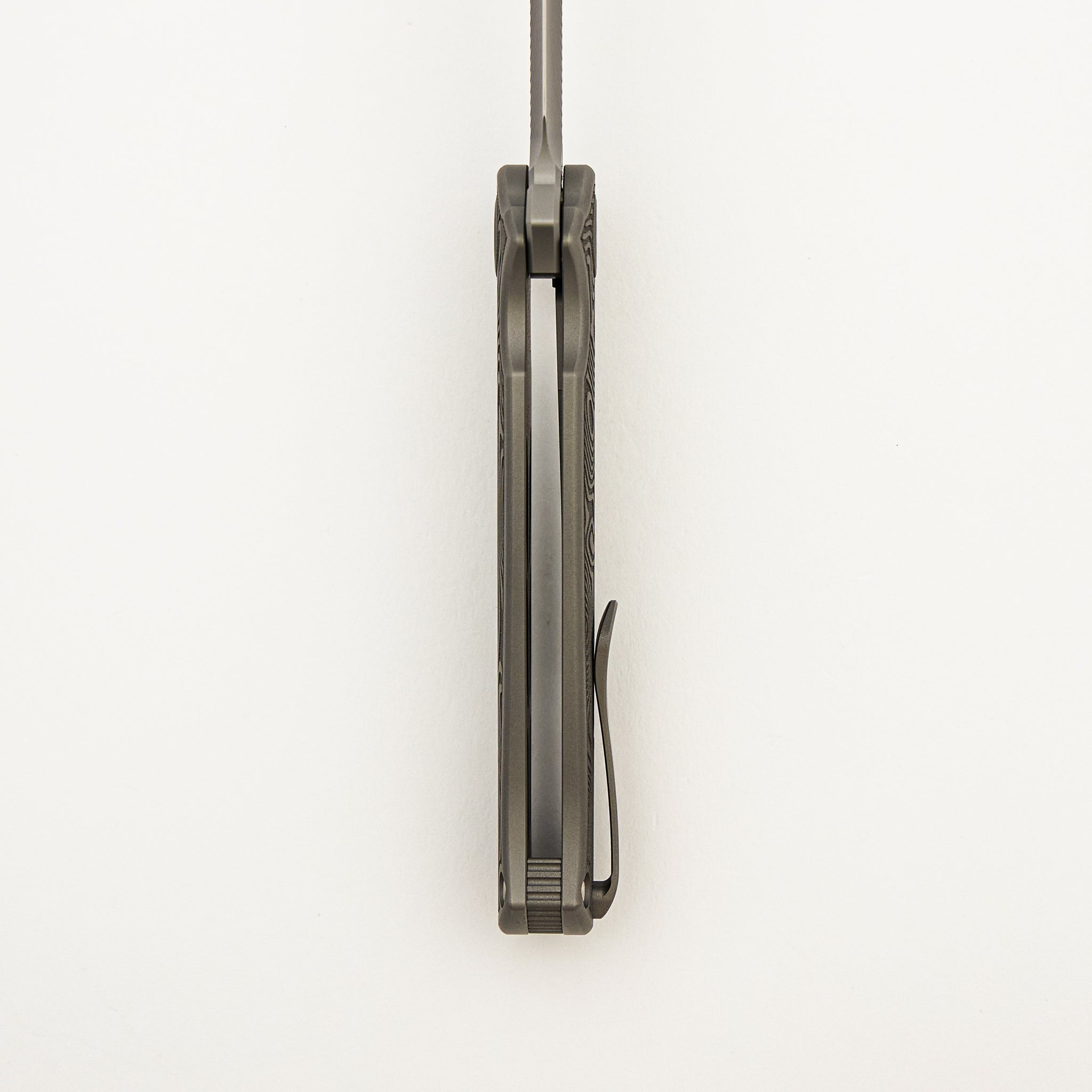 Sharp By Design Arch Nemesis