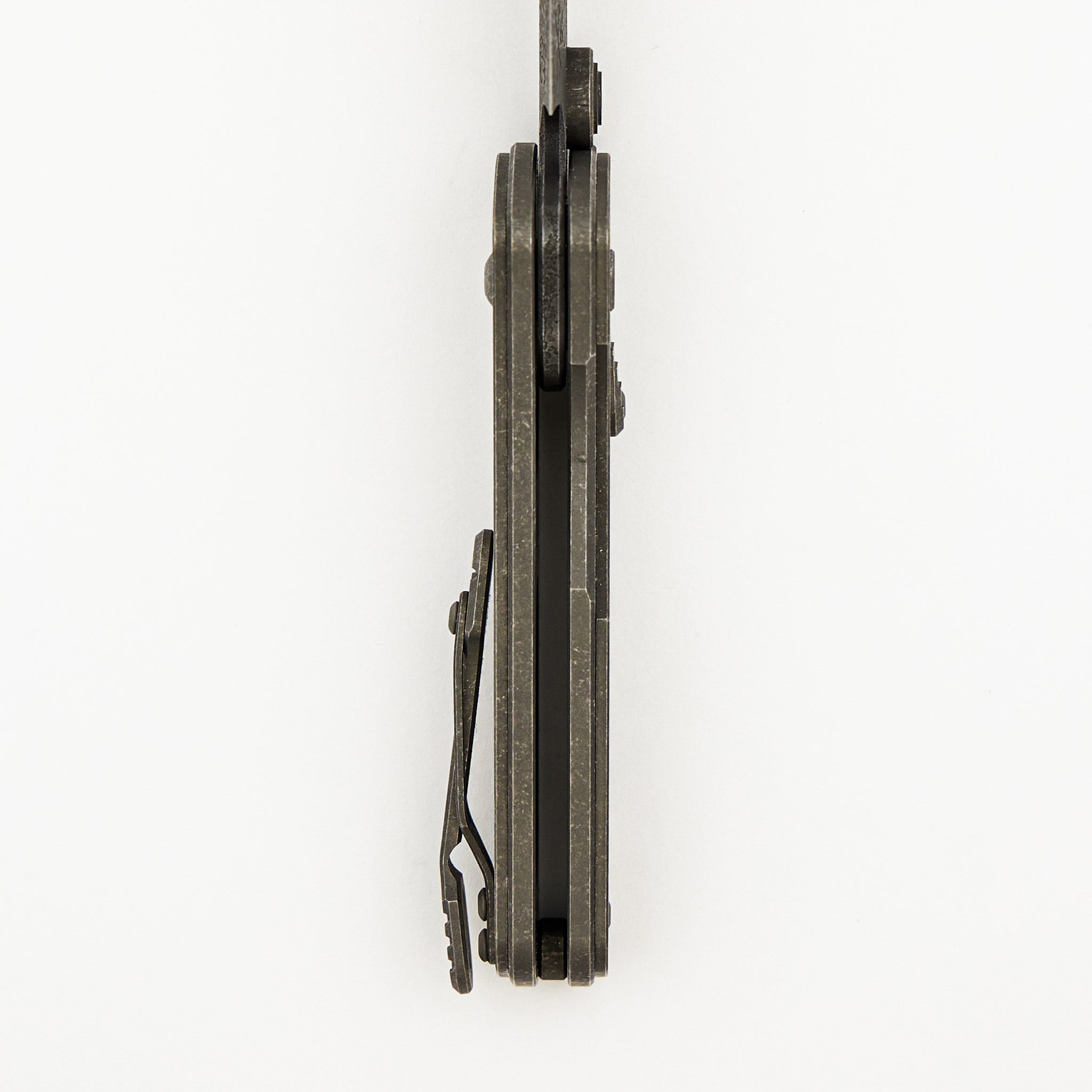 G&G Hawk Custom Guppy