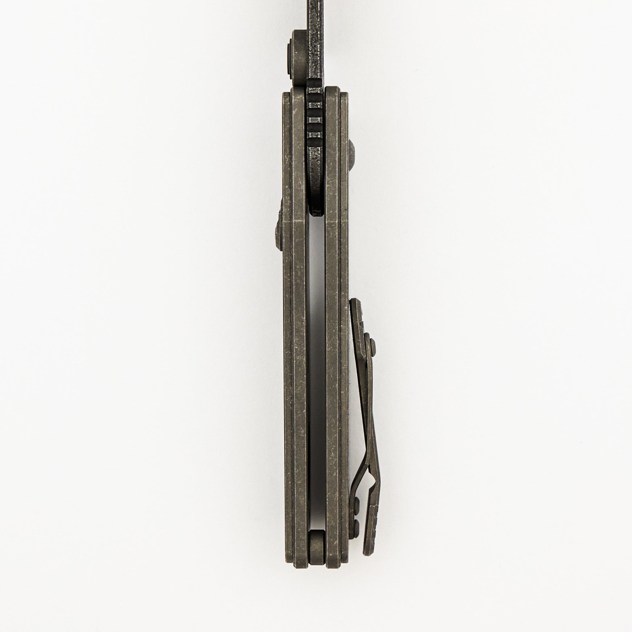 G&G Hawk Custom Guppy