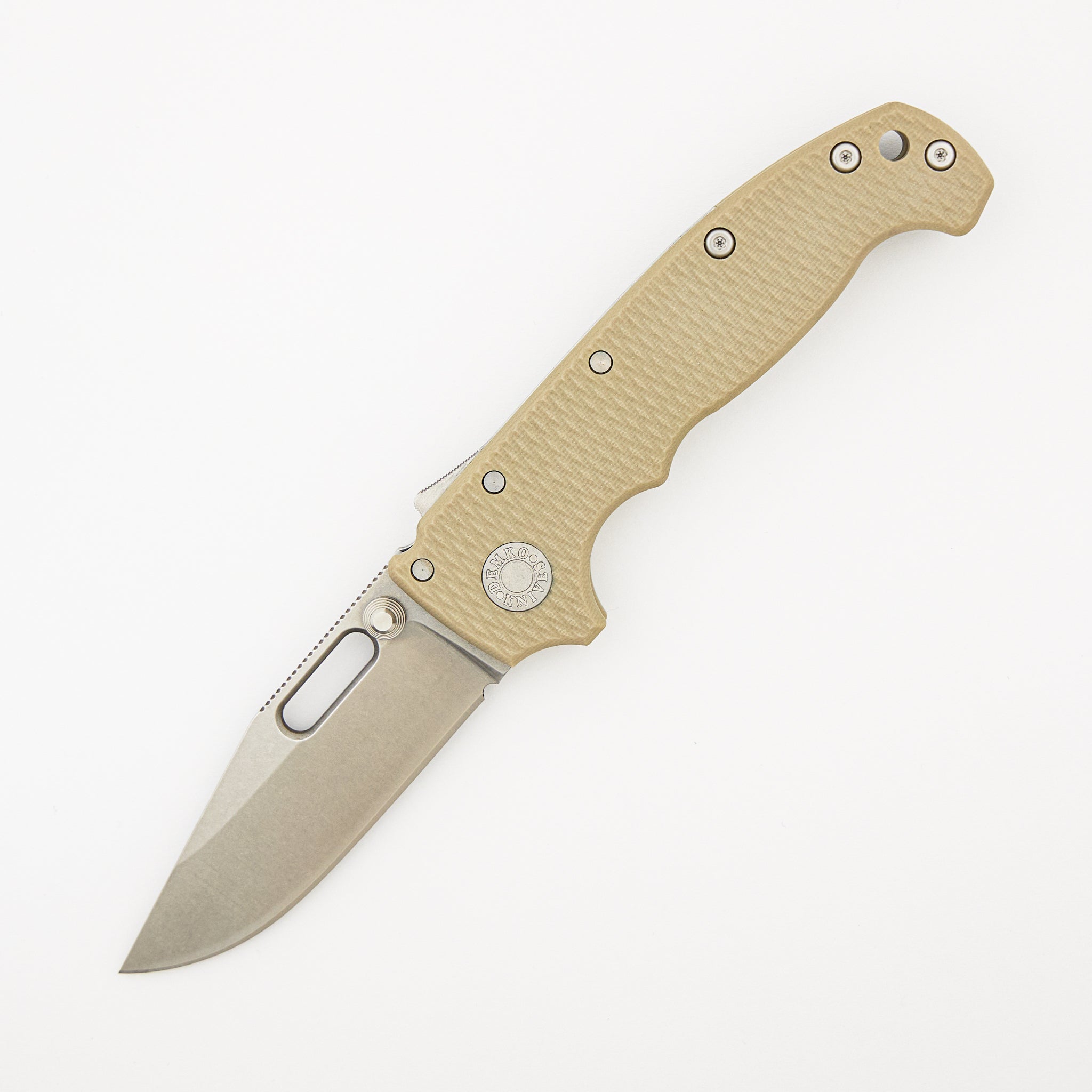 AD20