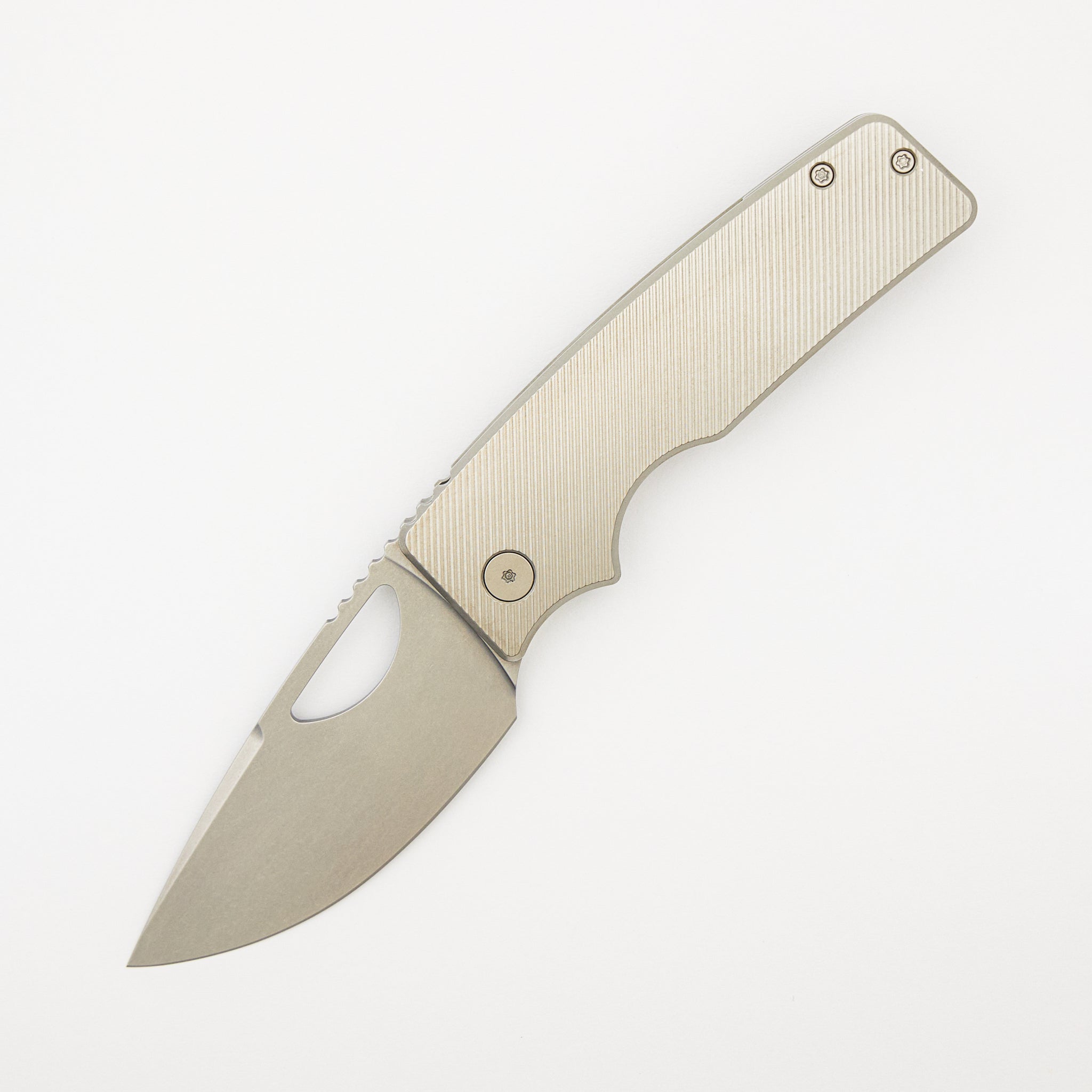 Roosevelt XL #0019