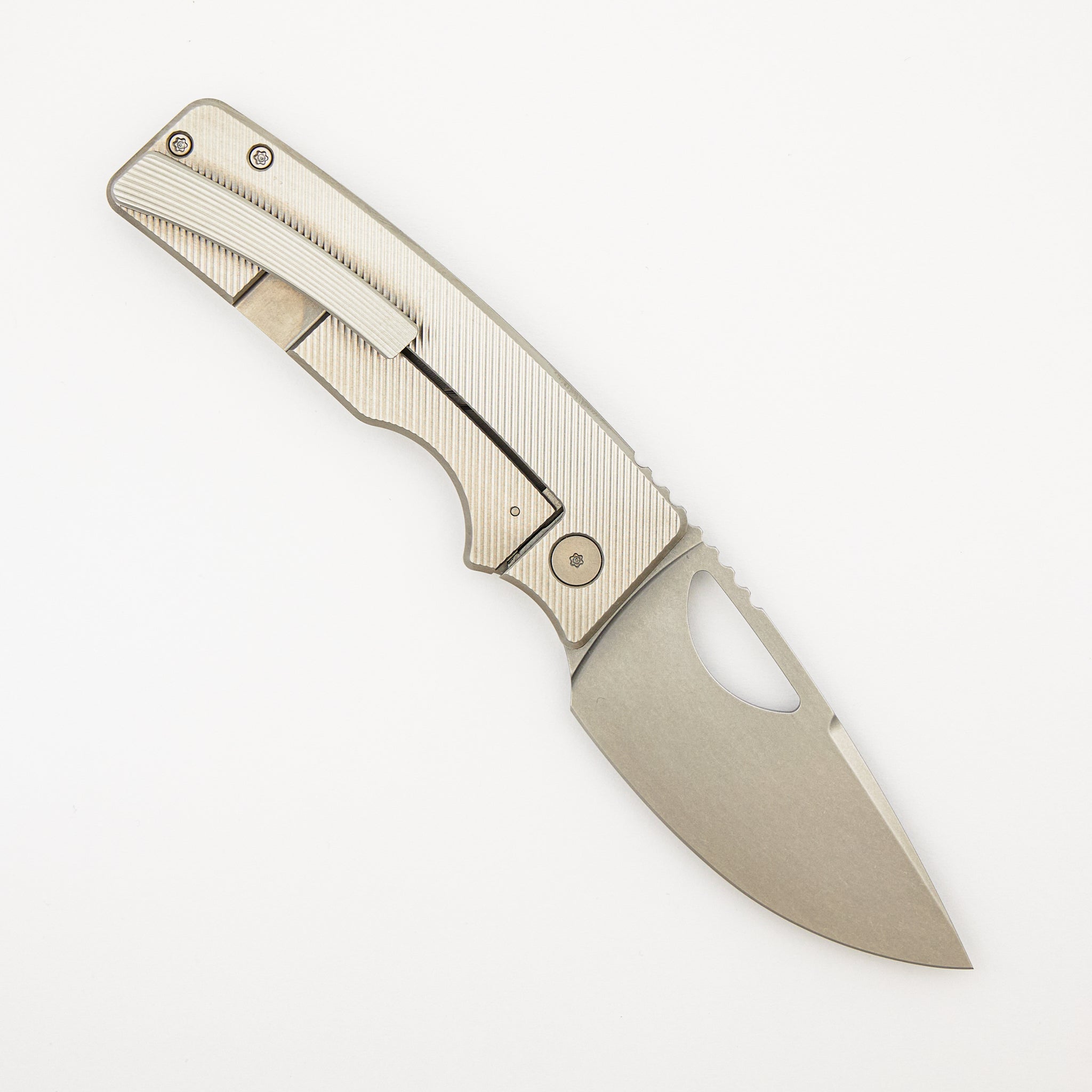 Roosevelt XL #0019