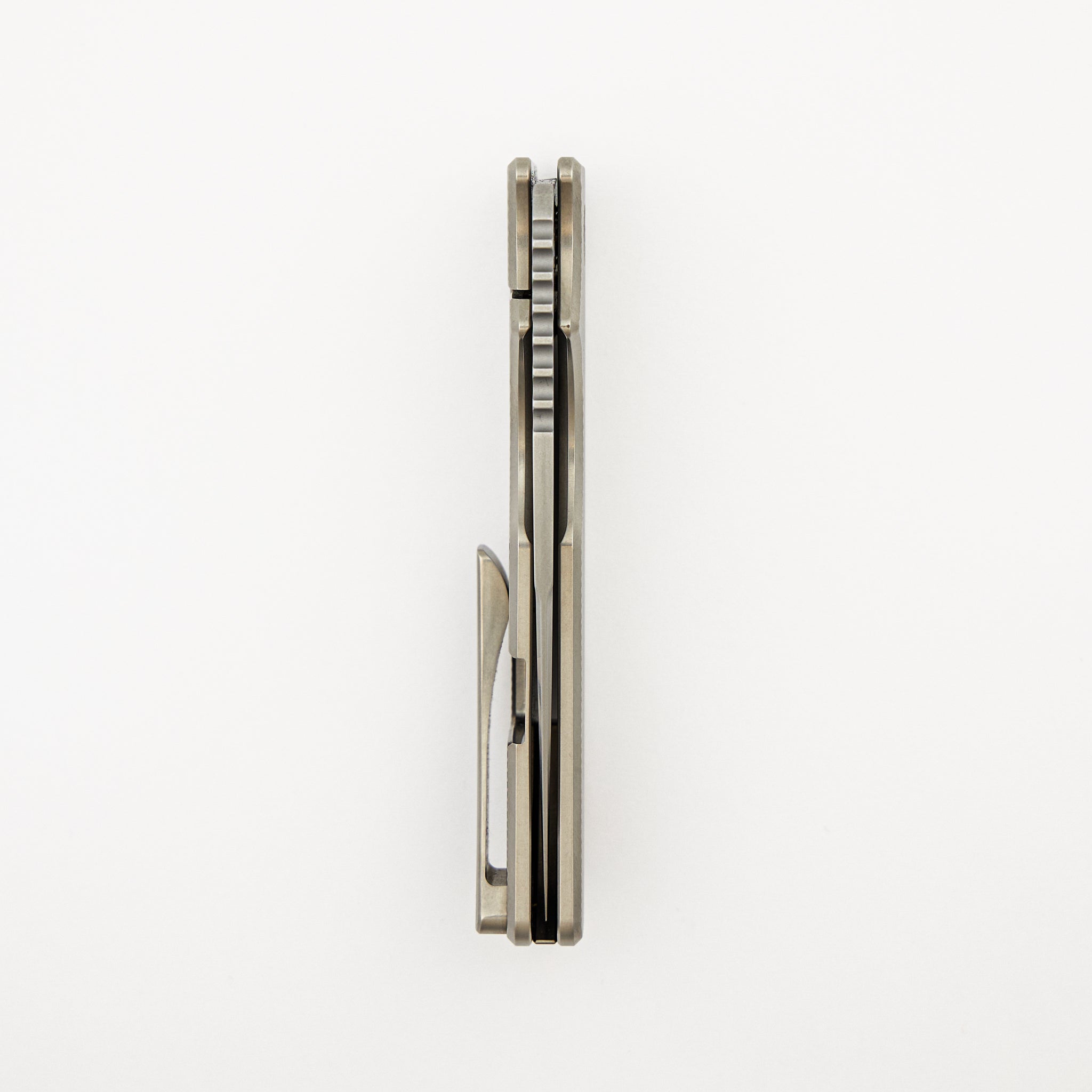 Roosevelt XL #0019
