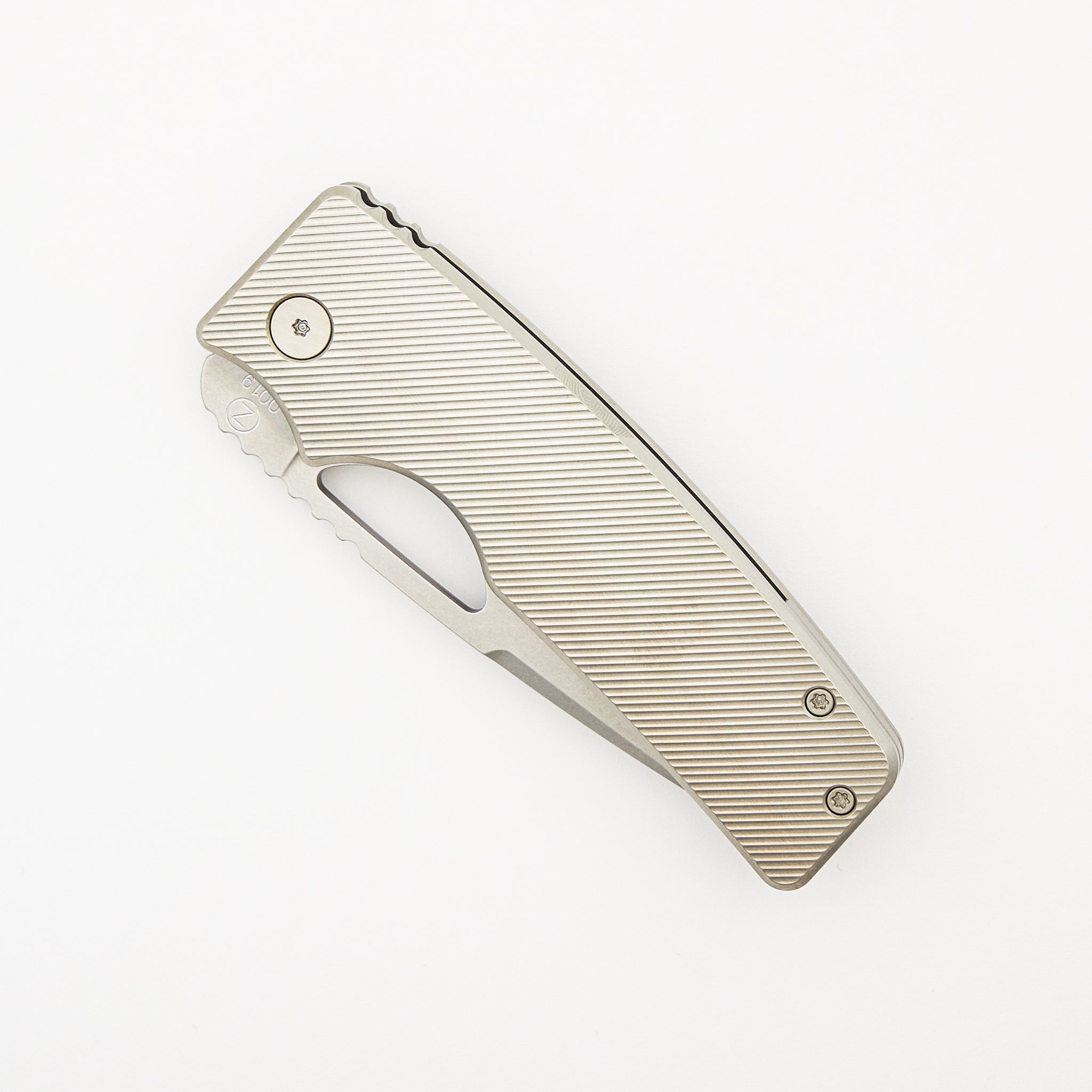 Roosevelt XL #0019