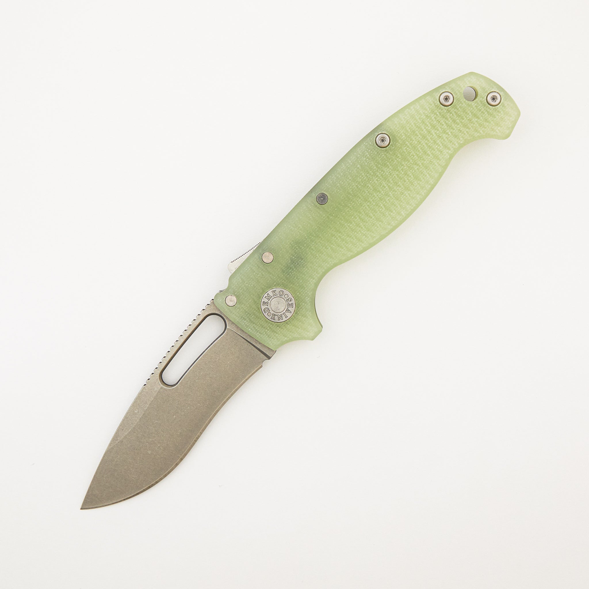 AD20 S (Slim) - Kopis