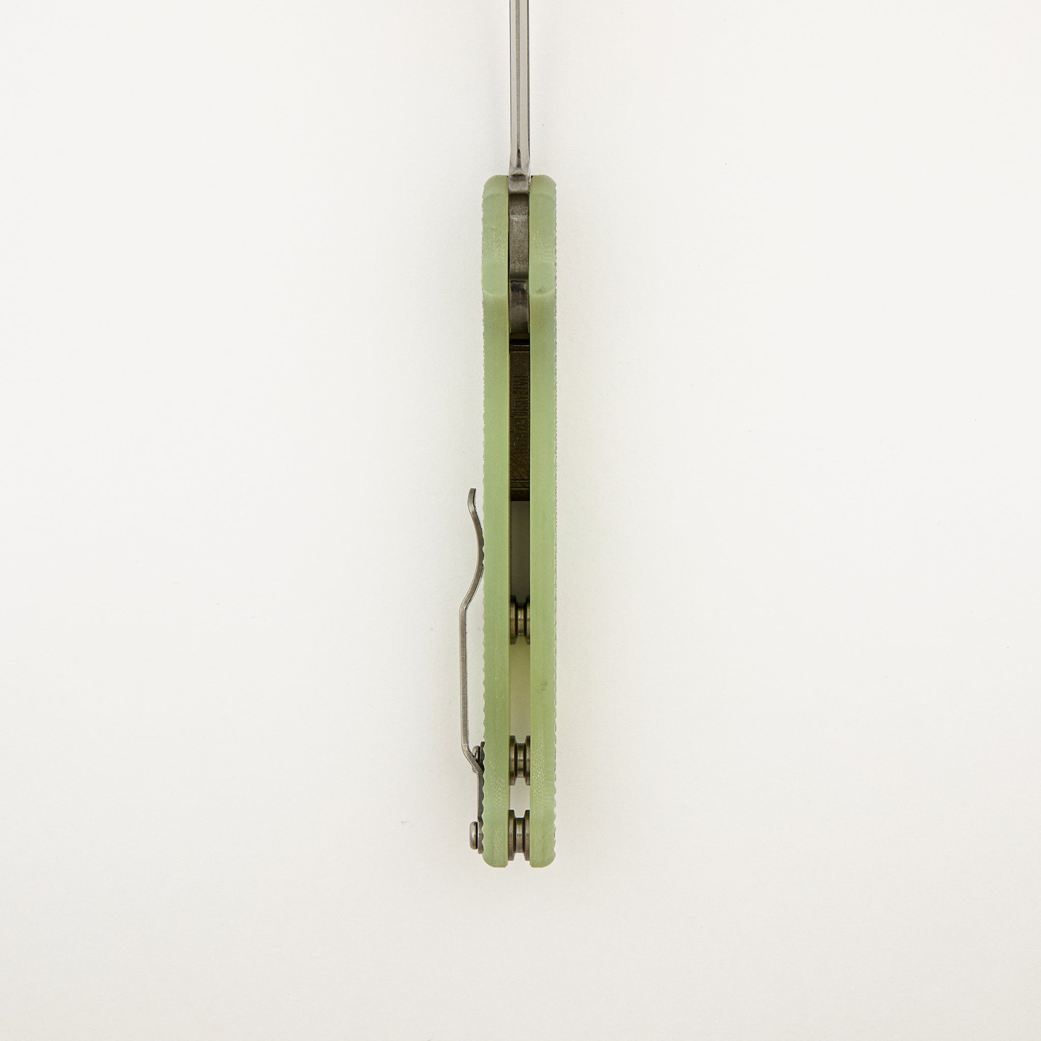 AD20 S (Slim) - Kopis