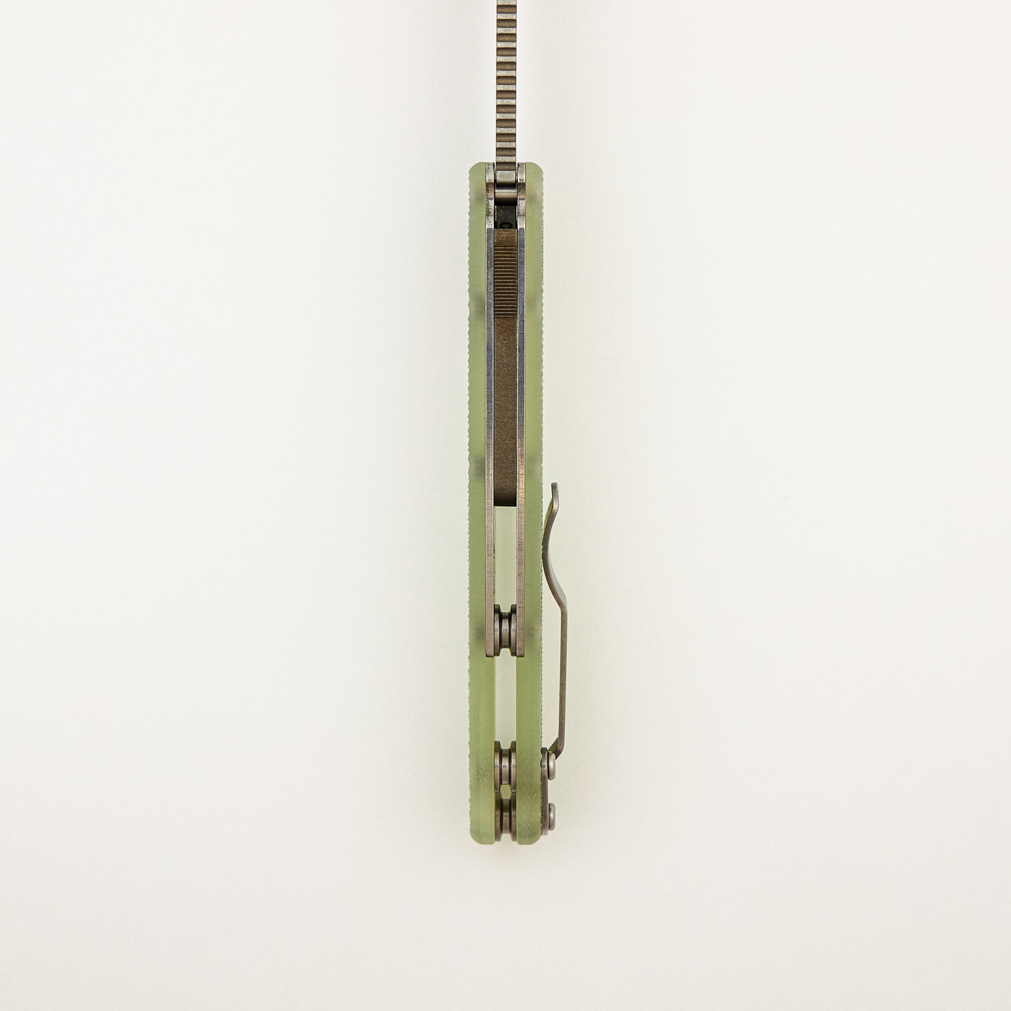 AD20 S (Slim) - Kopis