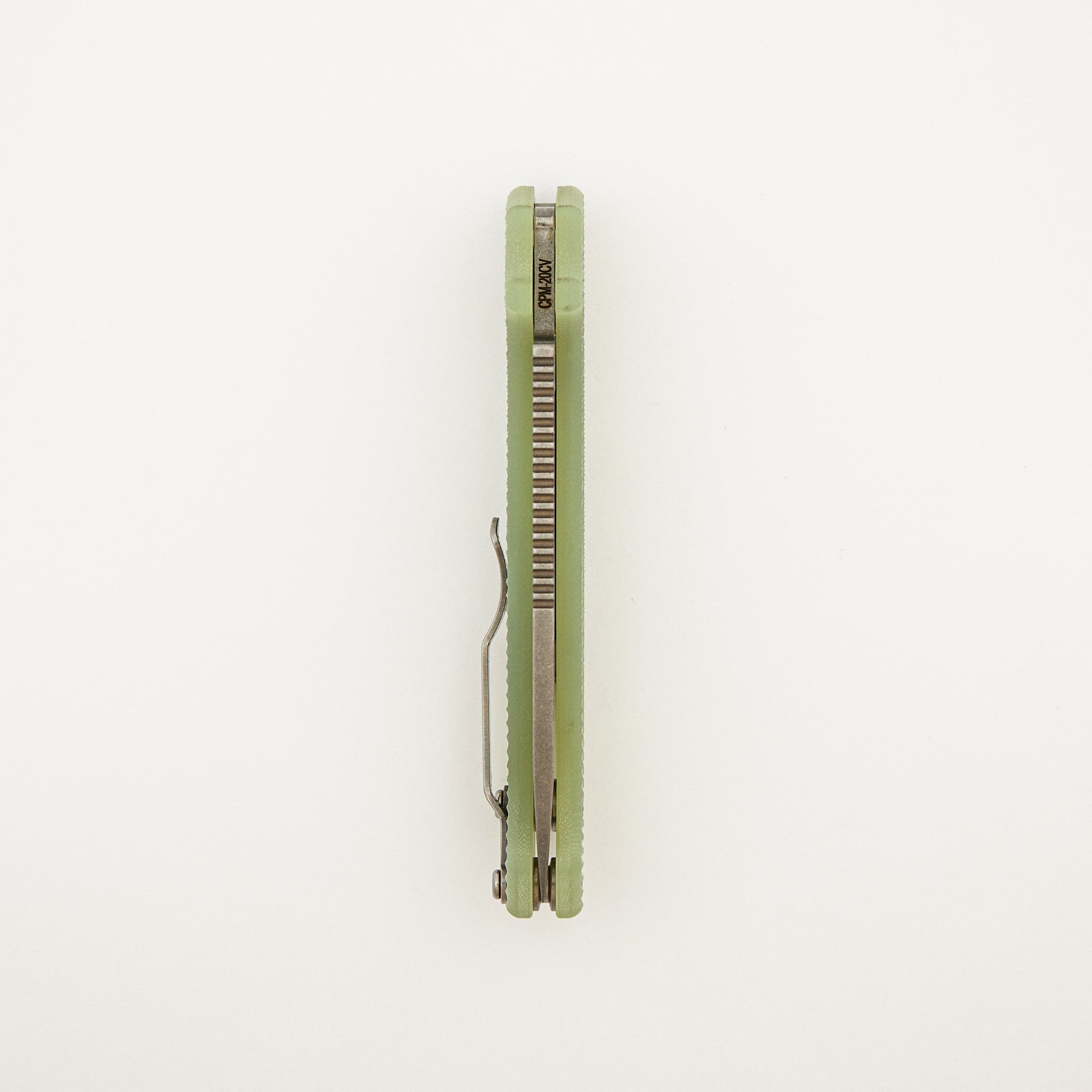 AD20 S (Slim) - Kopis