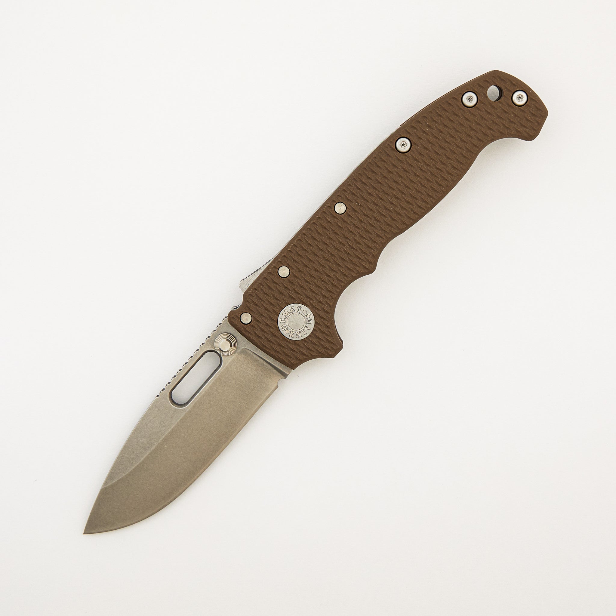 AD20 (Full Thickness)